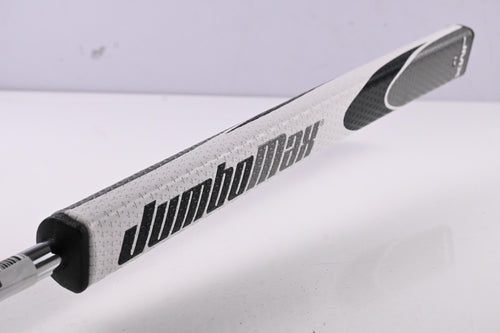 Odyssey TEN Arm Lock Putter / 42 Inch