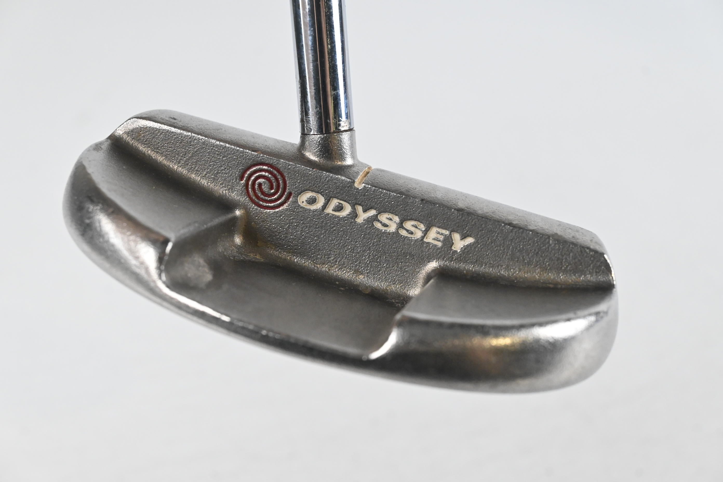 Odyssey Dual Force 2 #5CS Putter / 33 Inch