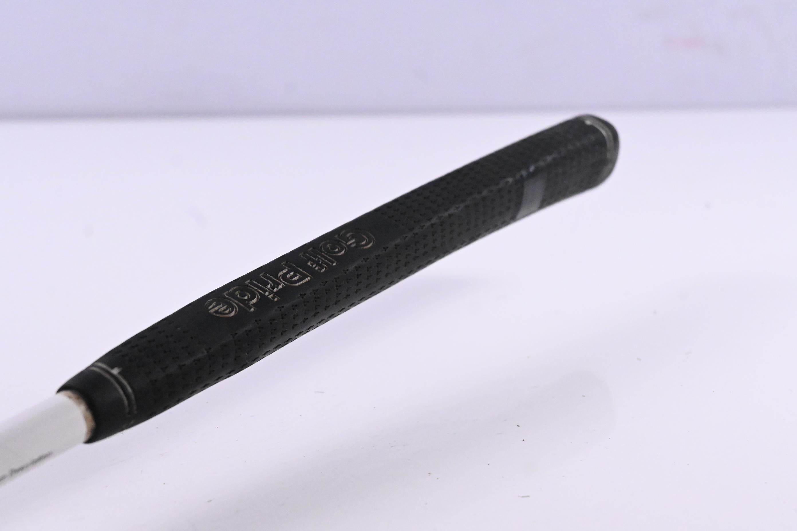Left Hand Odyssey White Hot #5 Putter / 35 Inch