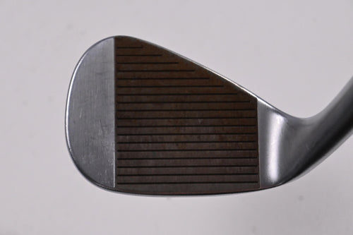 Taylormade Milled Grind 3 Chrome Gap Wedge / 52 Degree / X-Flex N.S.Pro Modus 3 120 Shaft