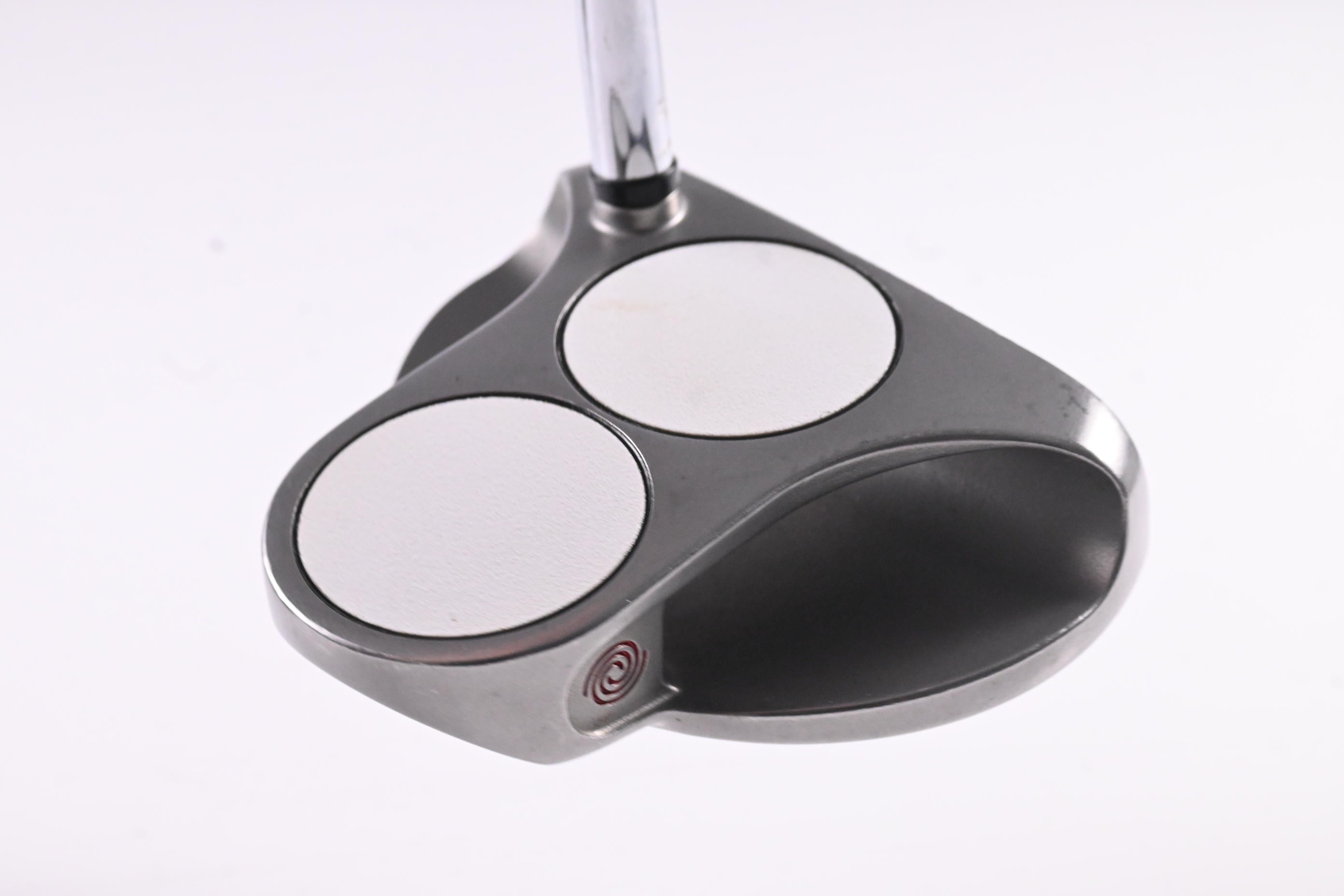 Odyssey White Hot Putter / 35 Inch