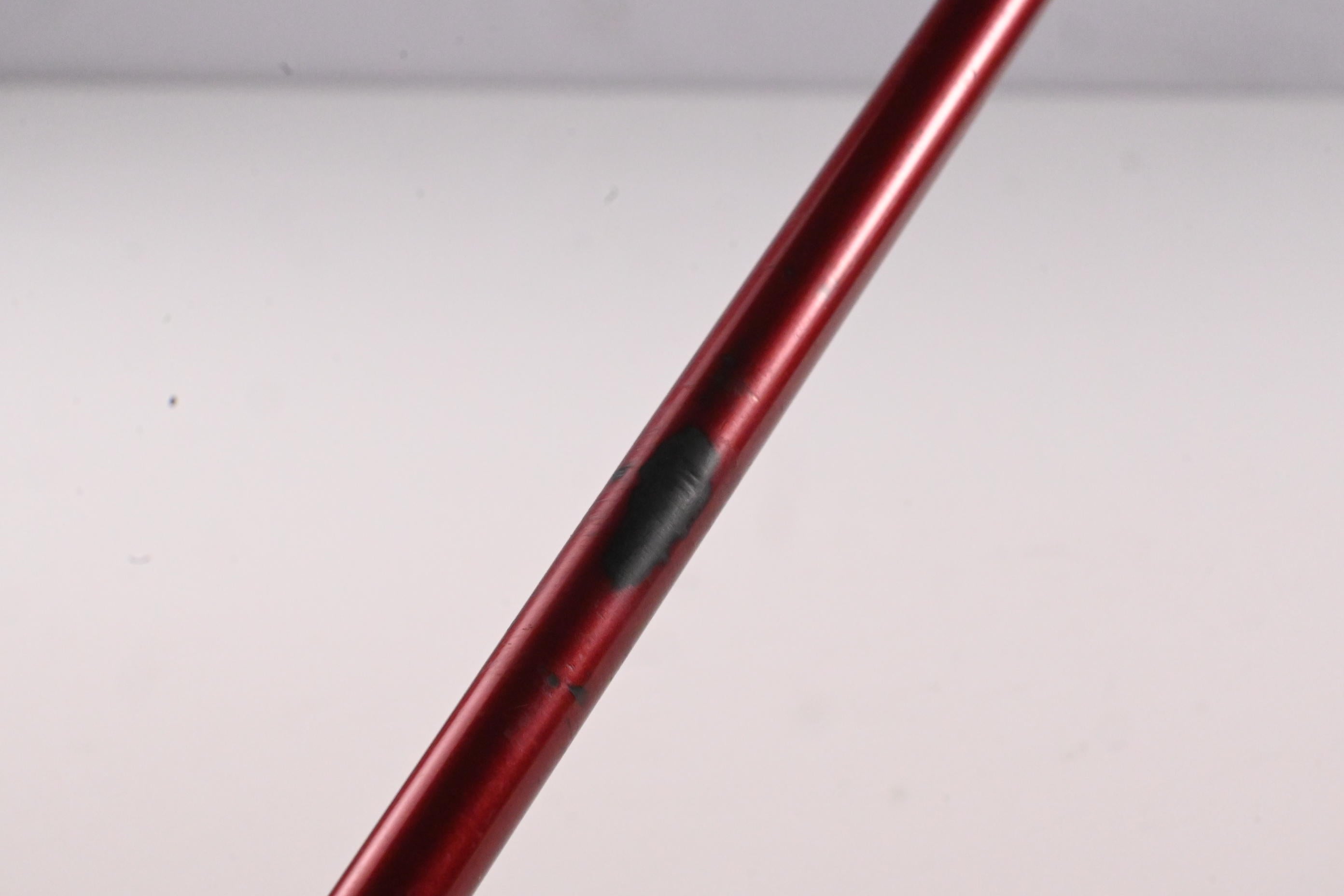 Ping G15 #5 Wood / 18.5 Degree / Regular Flex Ping TFC 149 F Shaft