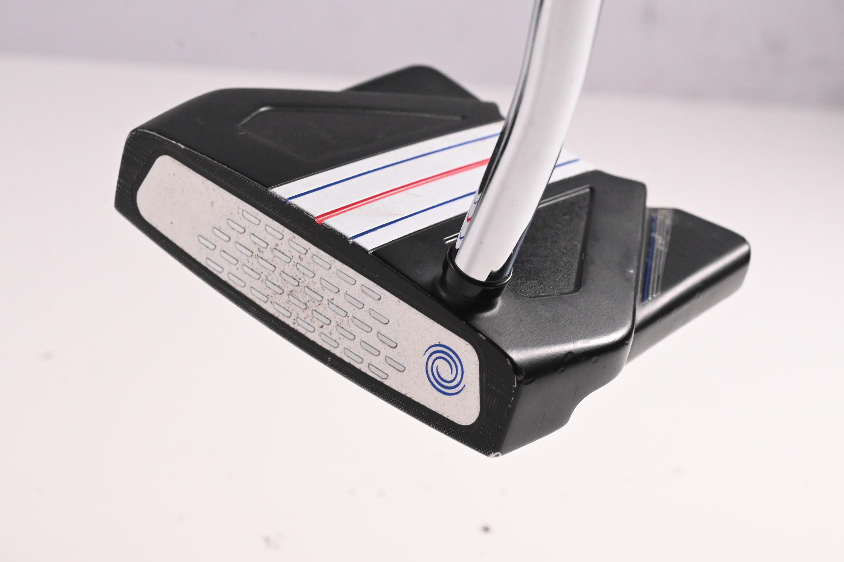 Odyssey TEN Triple Track Putter / 34 Inch