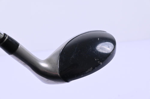 Taylormade Rescue Mid #3 Hybrid / 19 Degree / Regular Flex Steel Shaft