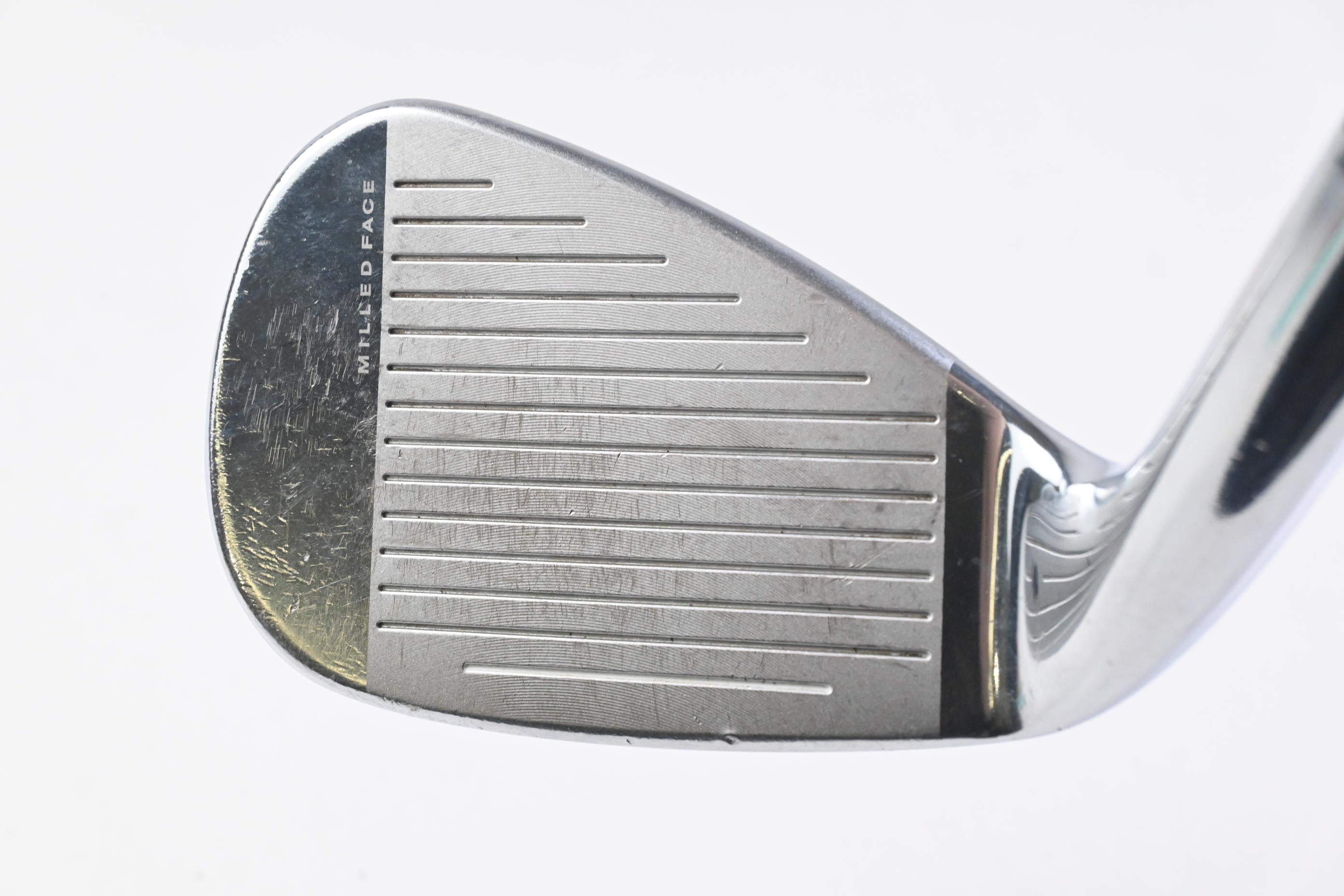 Cobra King Speedzone #9 Iron / Regular Flex Cobra Shaft