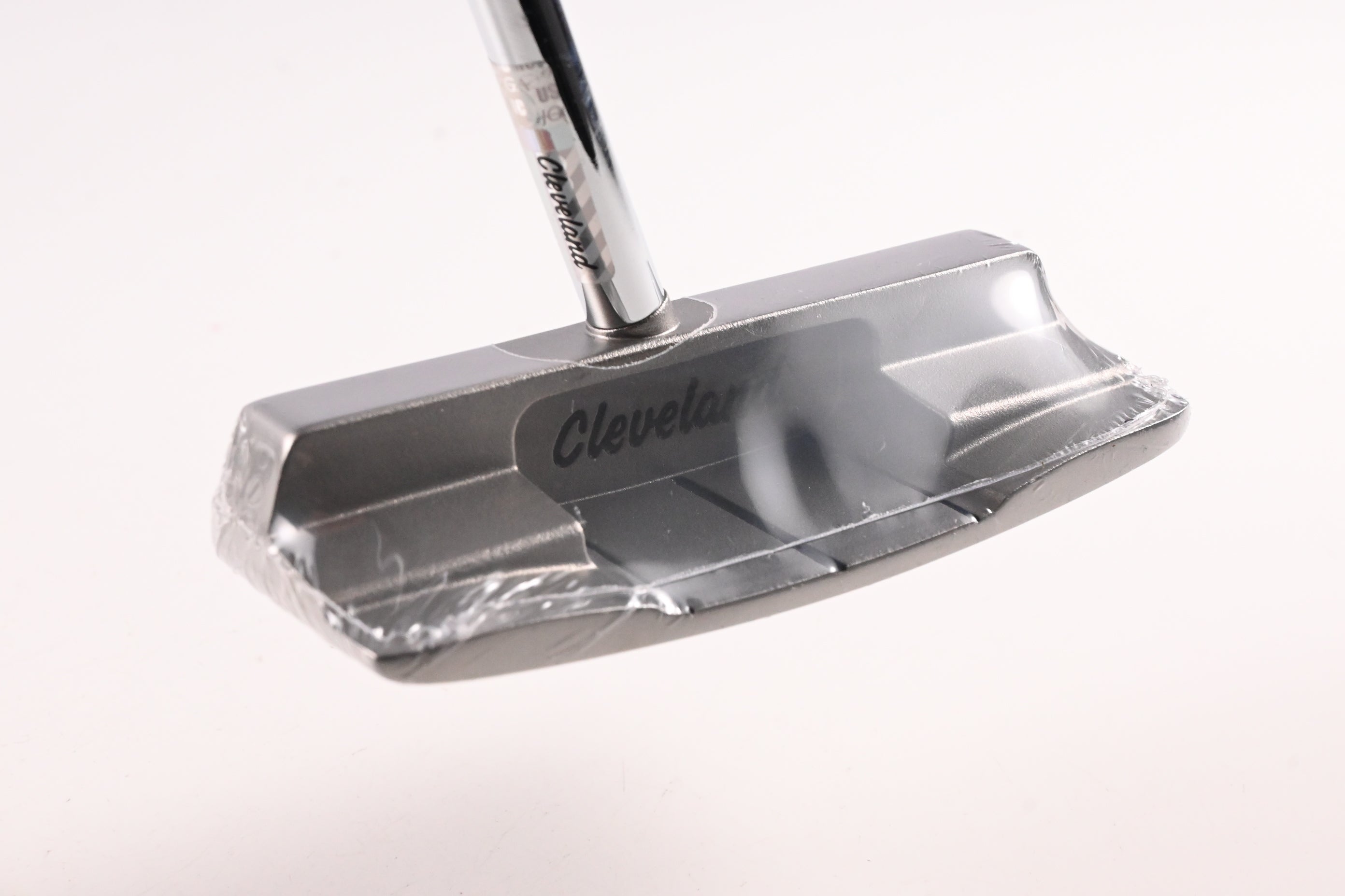 Cleveland HB Soft 2 #8 Putter / 34 Inch