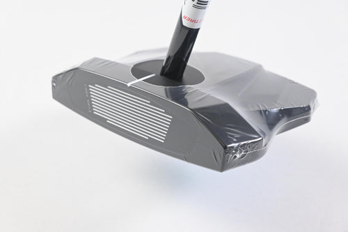 Taylormade Spider ZT Black Putter / 34 Inch
