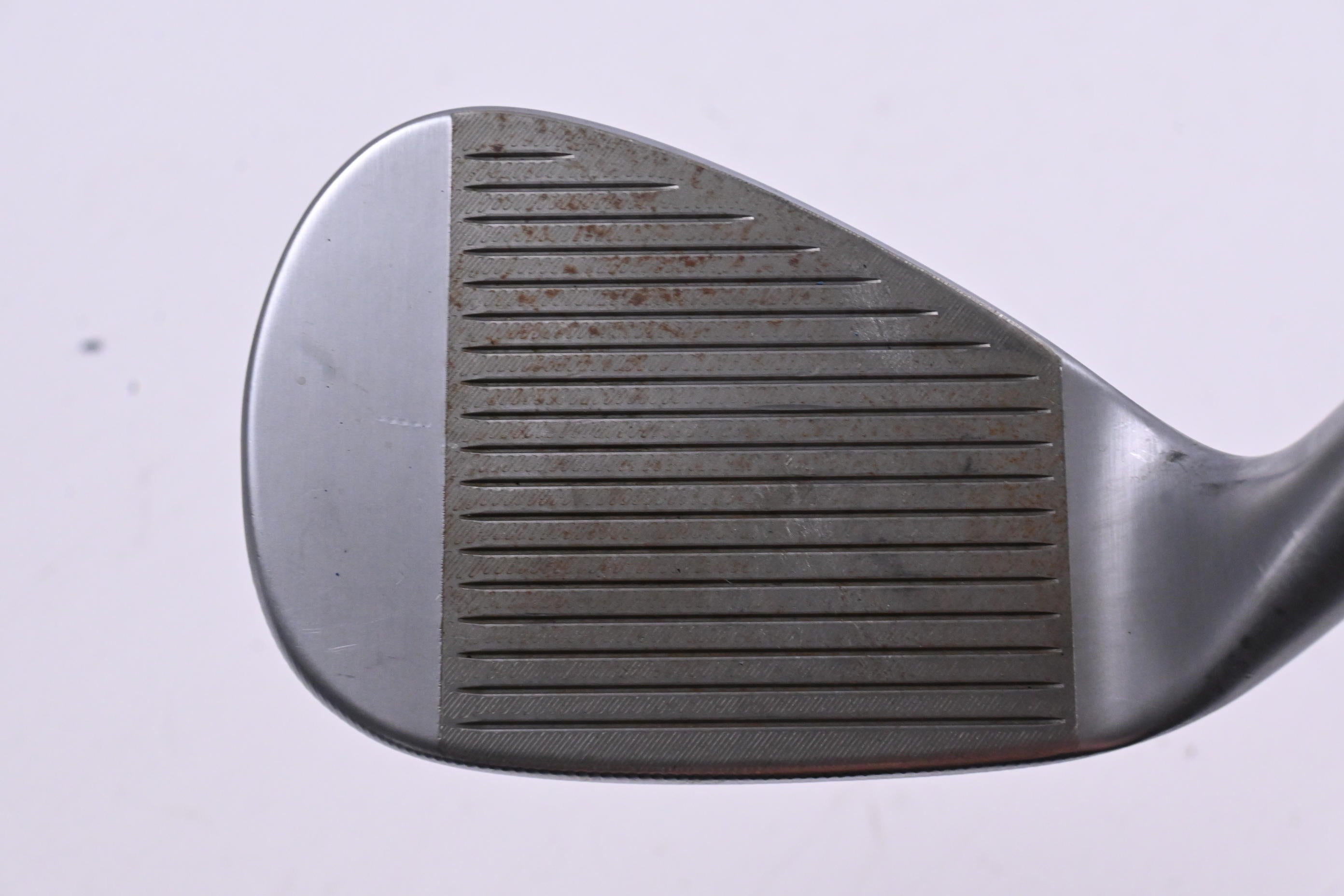 Taylormade Milled Grind 5 Sand Wedge / 56 Degree / Wedge Flex Dynamic Gold 115