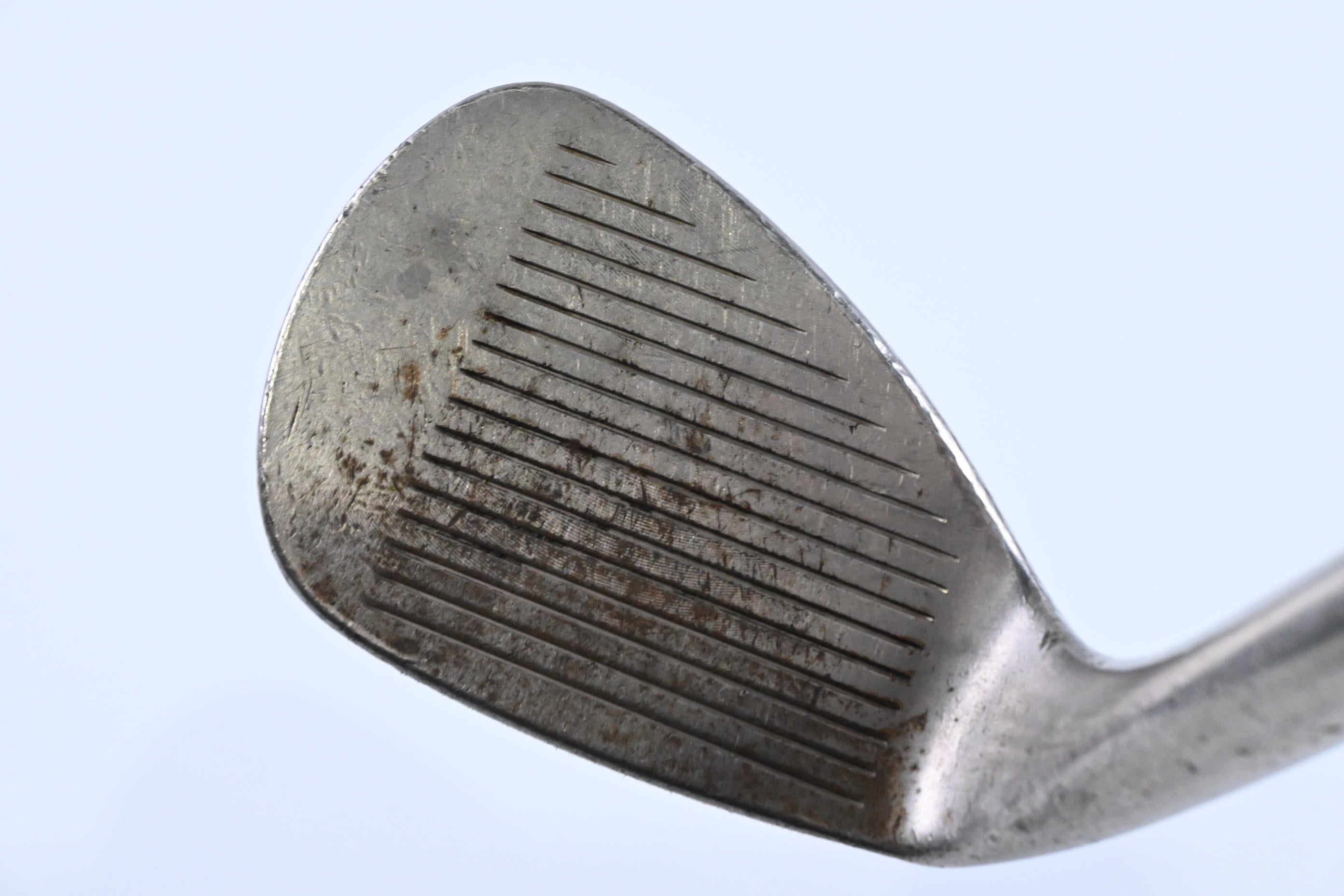 Titleist Vokey SM5 Sand Wedge / 56 Degree / Wedge Flex Vokey Design Shaft