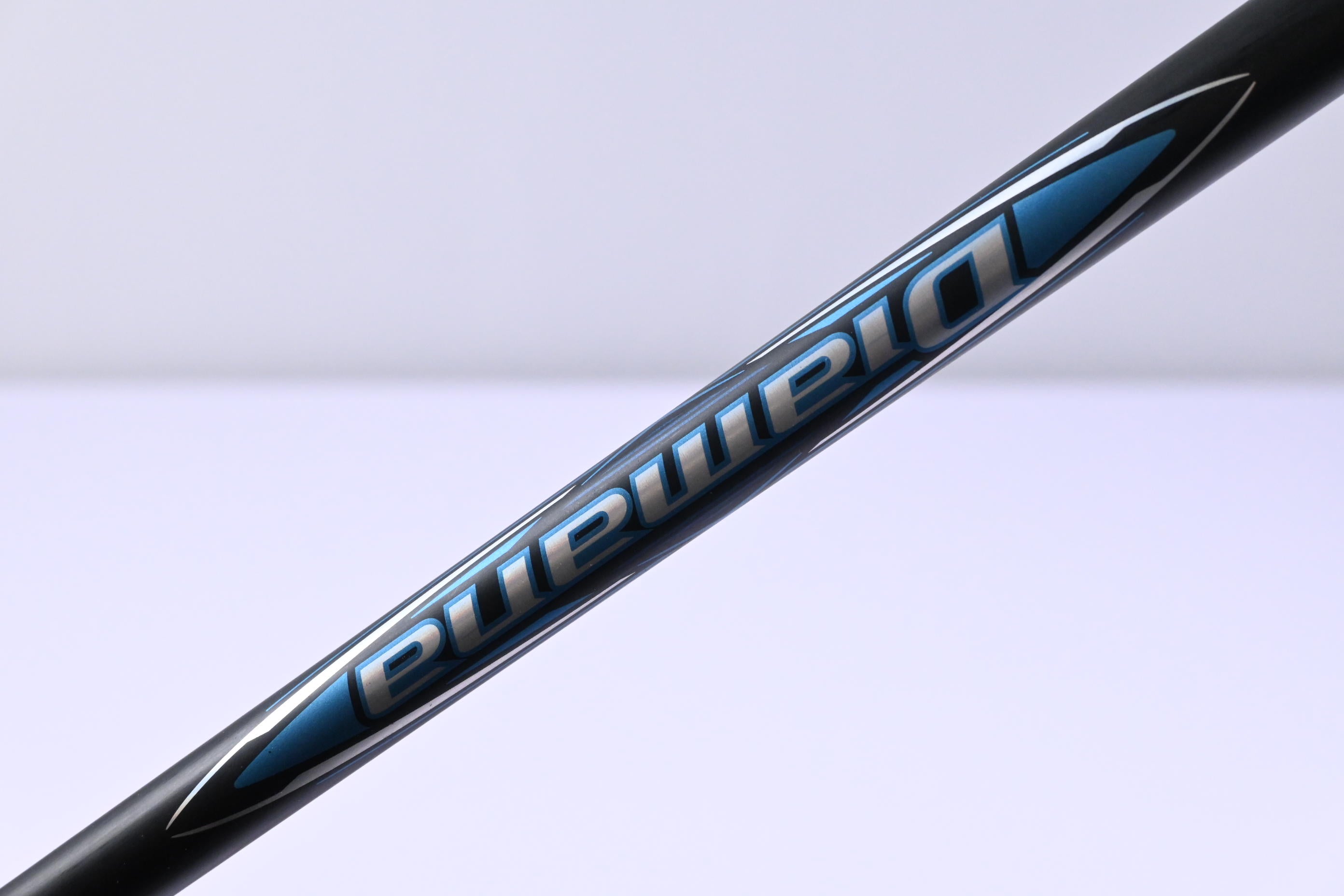 Mitsubishi Diamana BB 73 #7 Wood Shaft / TX-Flex / Taylormade 2nd Gen