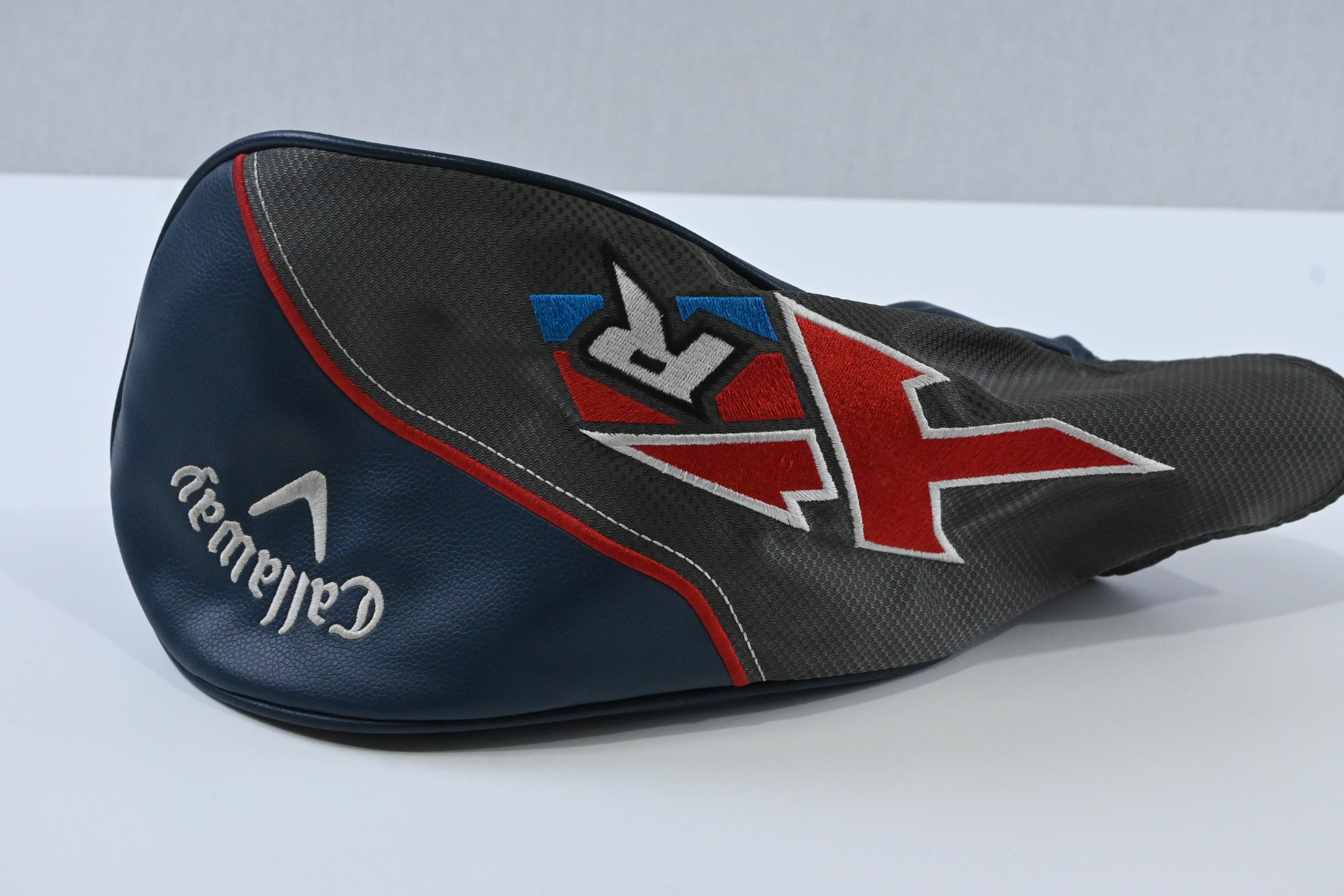 Callaway XR Driver / 10.5 Degree / Regular Flex XR Callaway 60 Shaft
