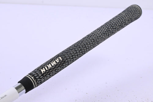 Bettinardi HLX 5.0 Lob Wedges / 58 Degree / Stiff Flex KBS Hi-Rev 2.0 125 Shaft