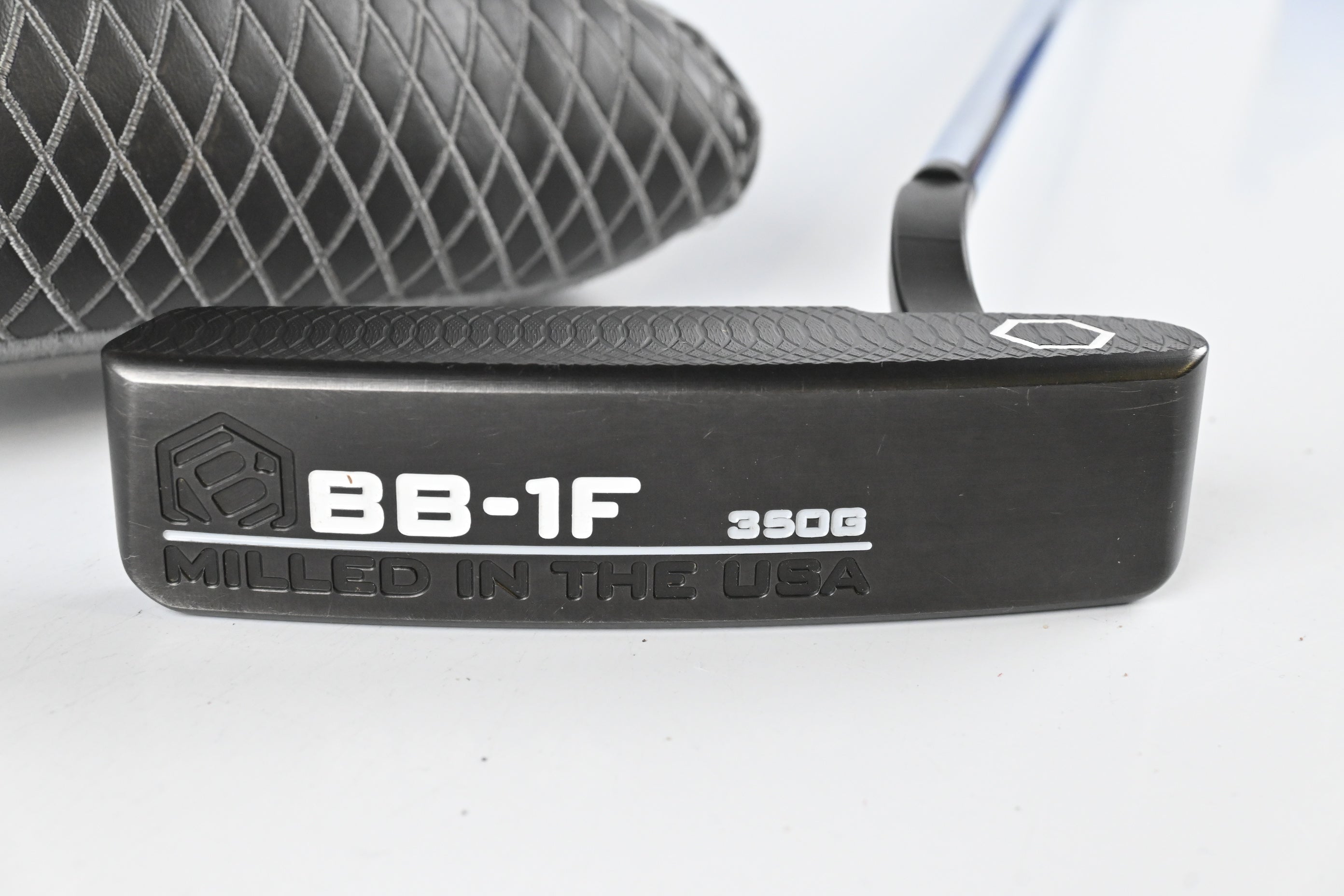 Bettinardi BB-1F 2024 Series Putter / 35 Inch