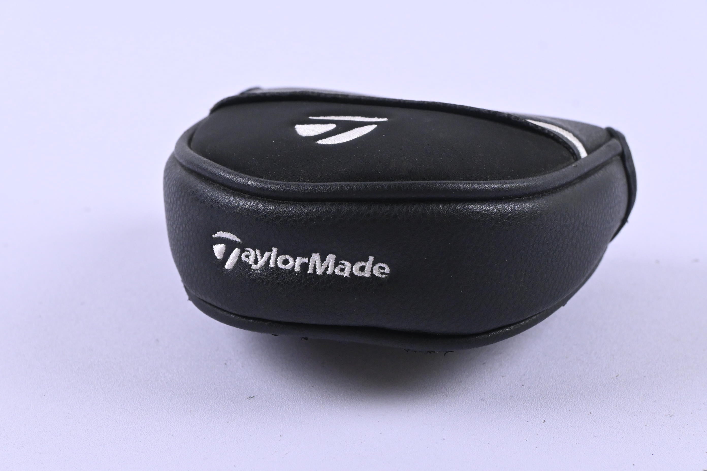 Taylormade TP Black Collection Palisades 3 Putters / 34 Inch