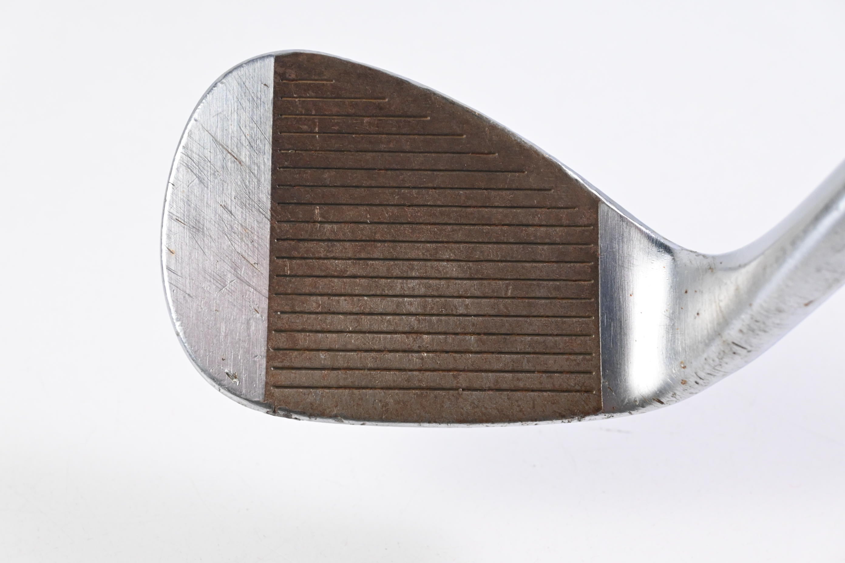 Taylormade Milled Grind 2 Sand Wedge / 54 Degree / Stiff Flex Dynamic Gold S200