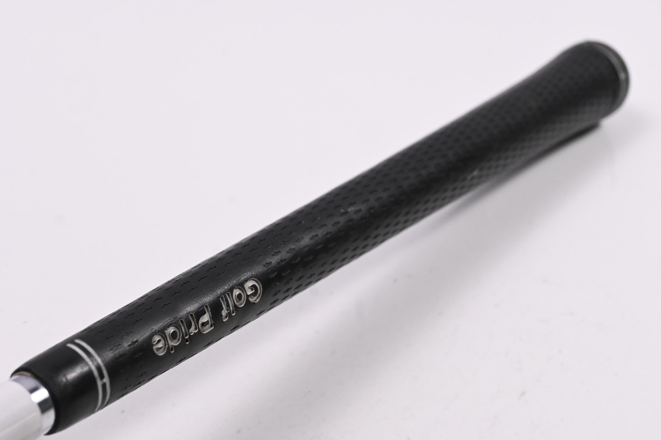 Ping Eye 2+ #9 Iron / Red Dot / Stiff Flex Ping JZ Shaft