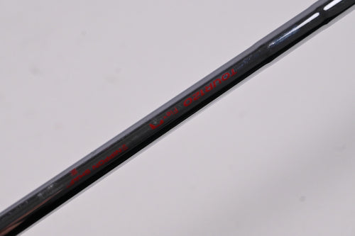 Taylormade Milled Grind 3 Chrome Gap Wedge / 52 Degree / X-Flex N.S.Pro Modus 3 120 Shaft