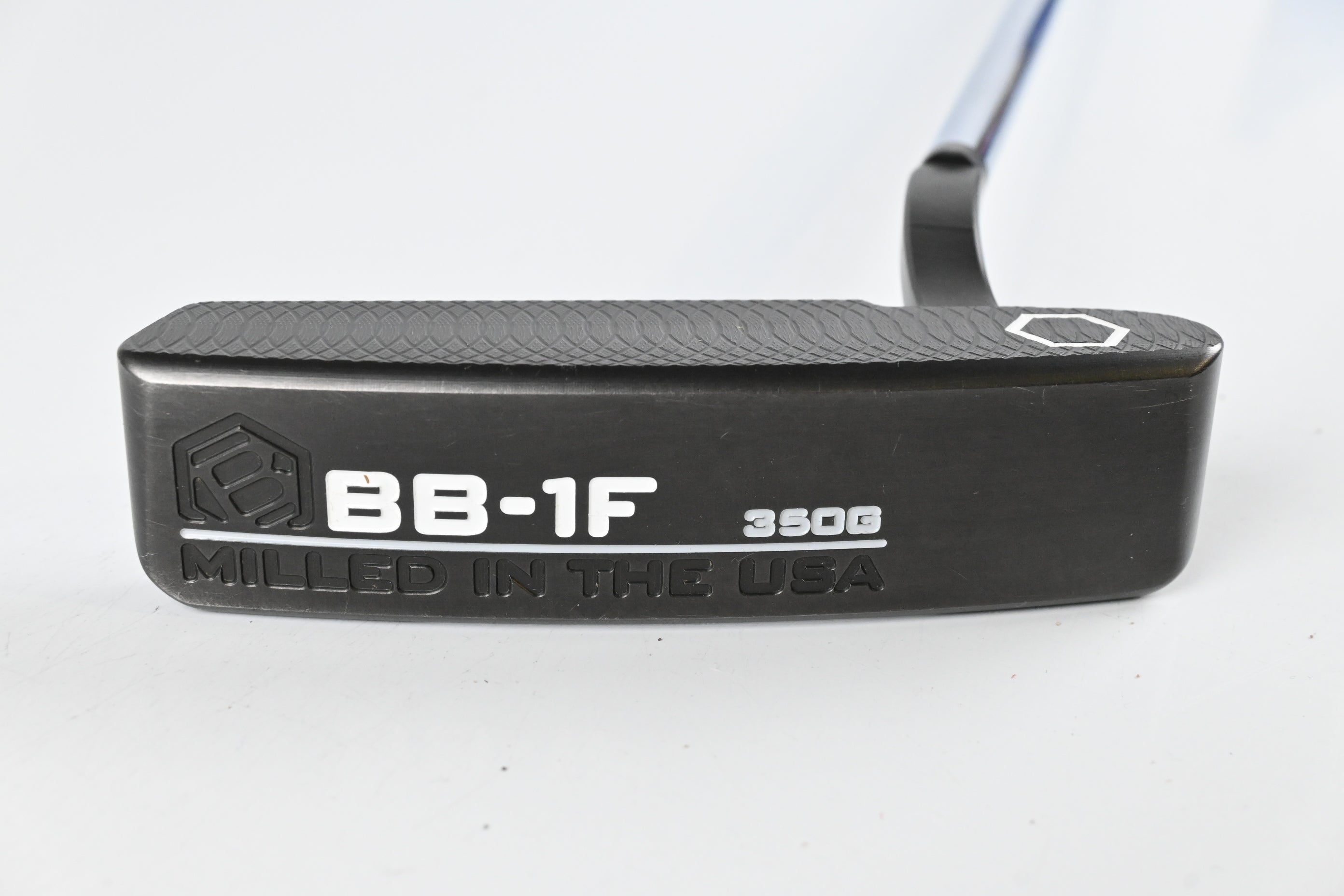 Bettinardi BB-1F 2024 Series Putter / 35 Inch