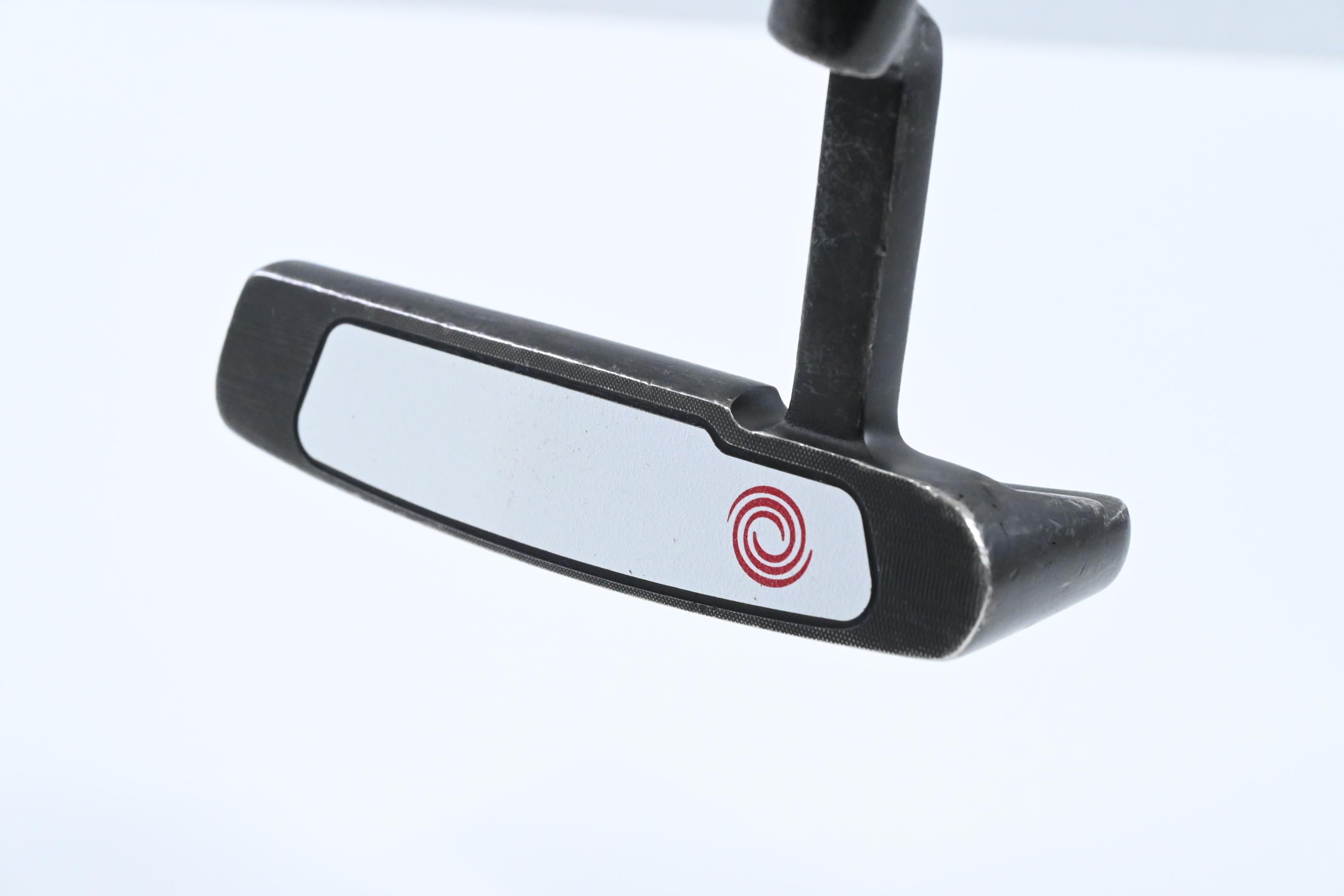 Odyssey Tank Cruiser 1 Putter / 35 Inch