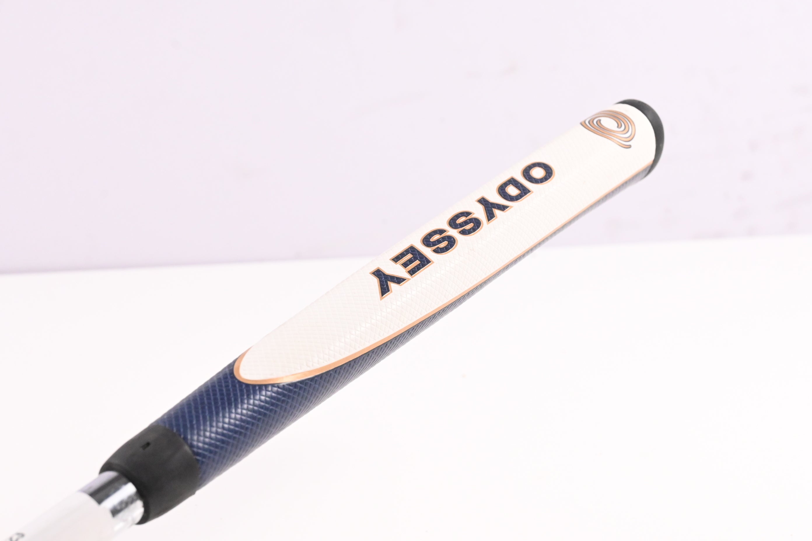 Odyssey Ai-One Milled Two T CH Putter / 34 Inch