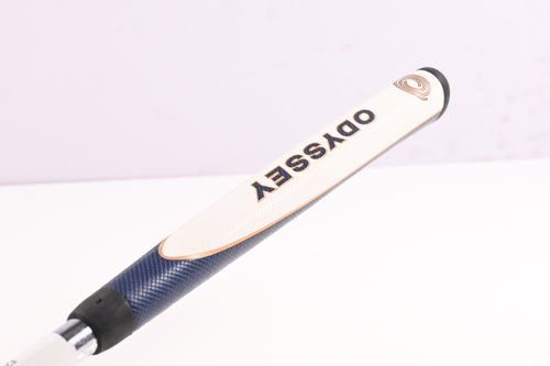 Odyssey Ai-One Milled Two T CH Putter / 34 Inch