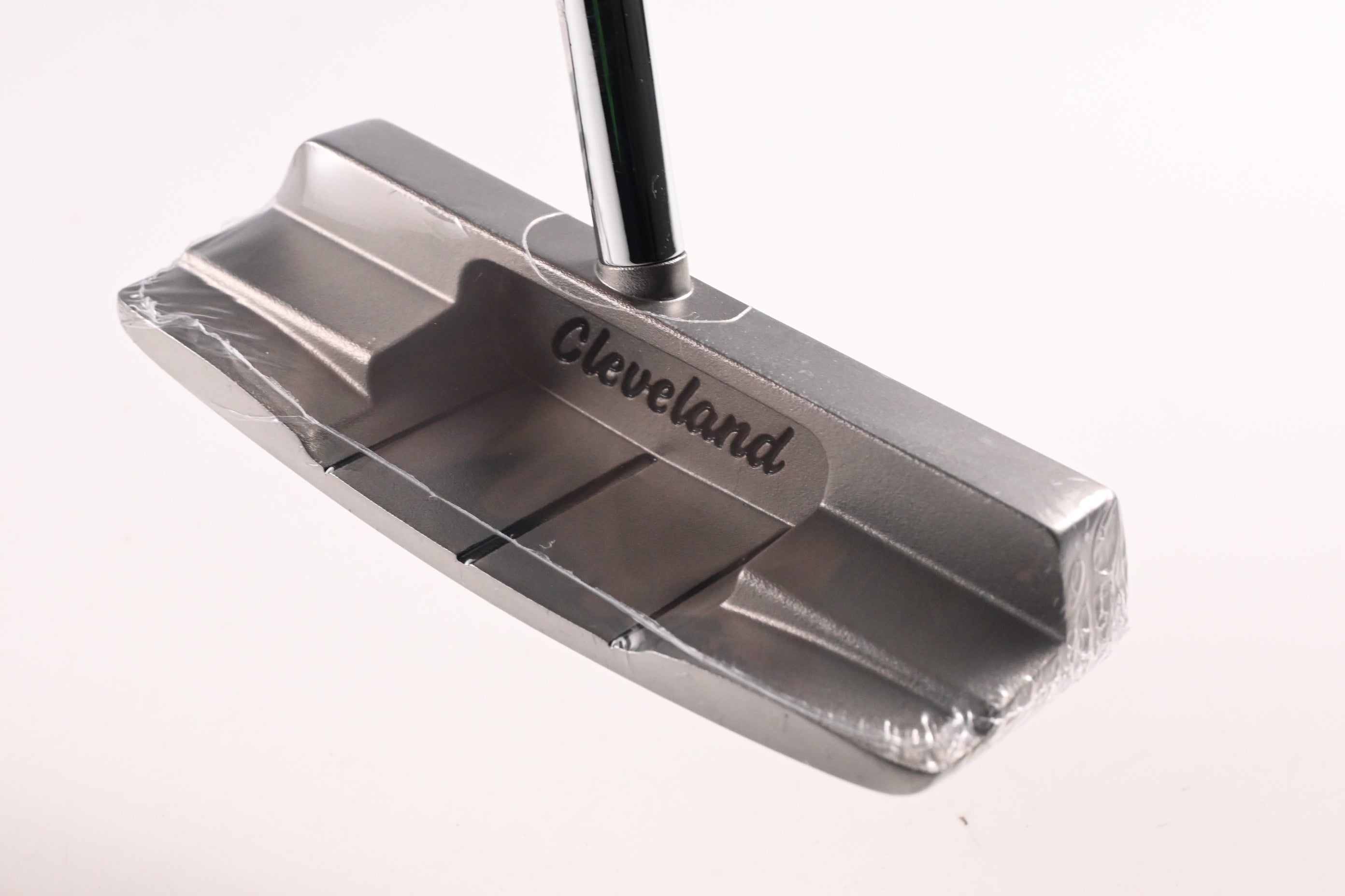 Cleveland HB Soft 2 #8 Putter / 34 Inch
