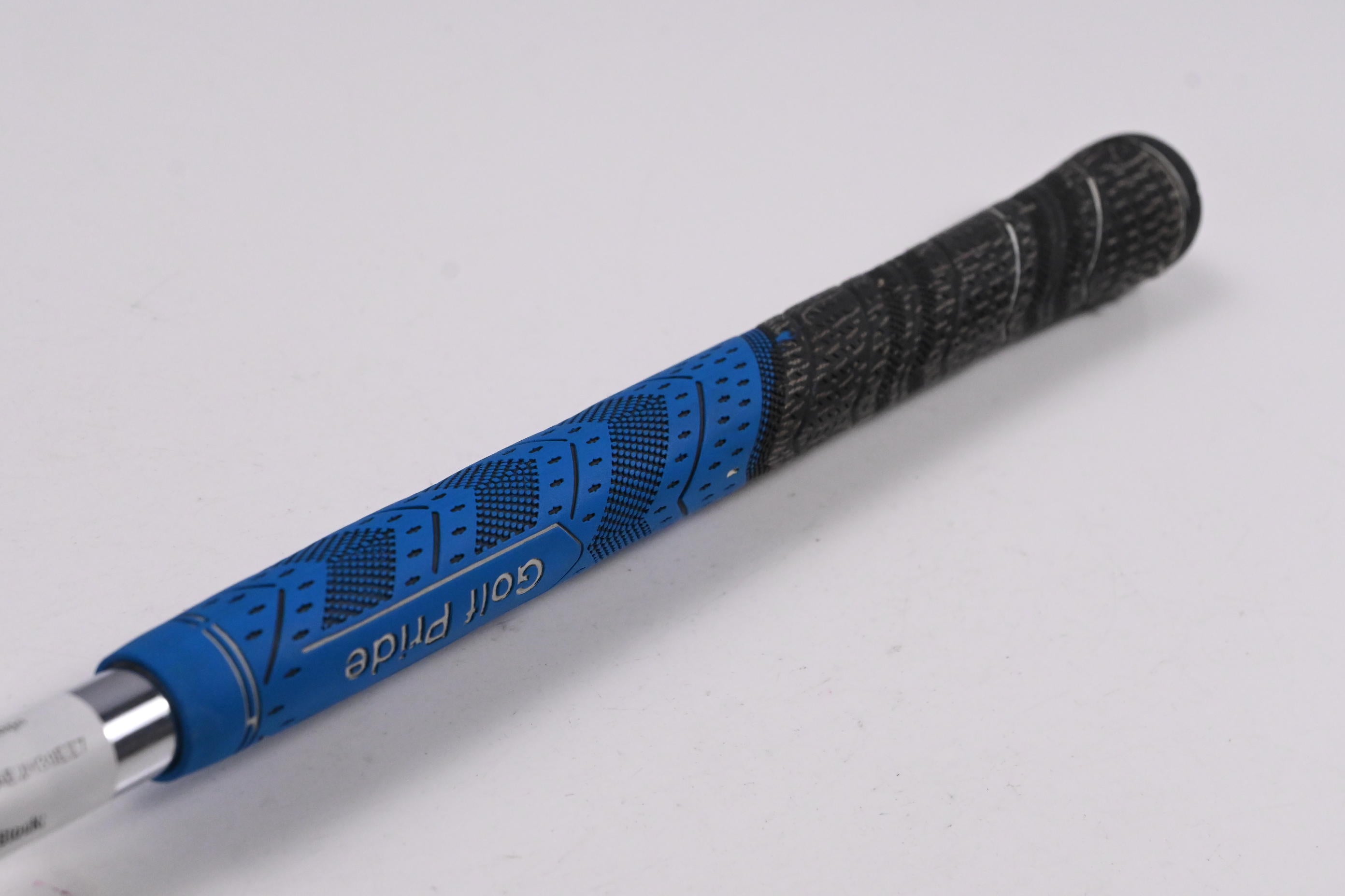 Ping Glide Forged Lob Wedge / 58 Degree / Stiff Flex N.S.Pro Modus 3 Shaft