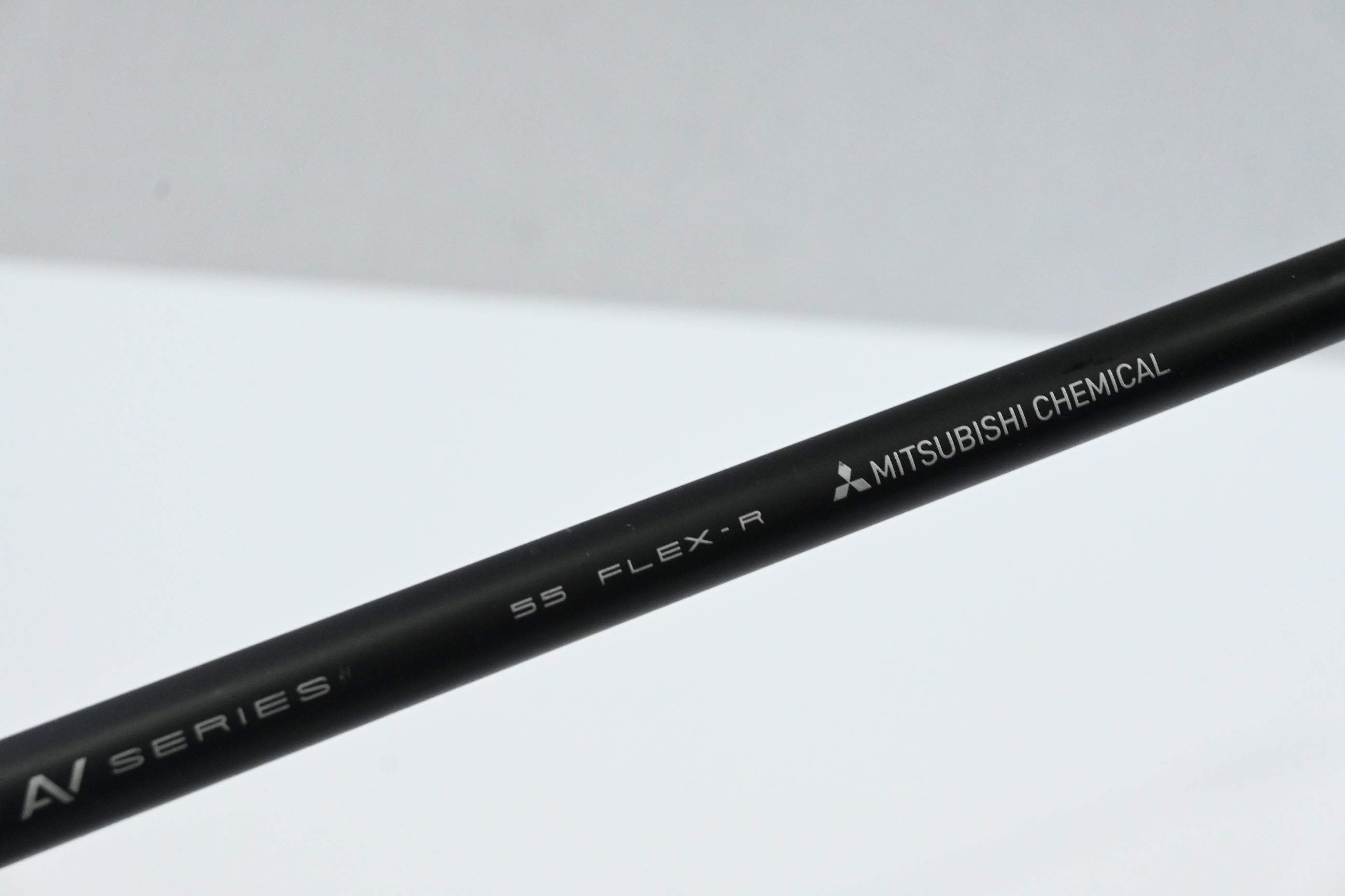 Tensei AV Blue 55 Driver Shaft / Regular Flex / Callaway 2nd Gen