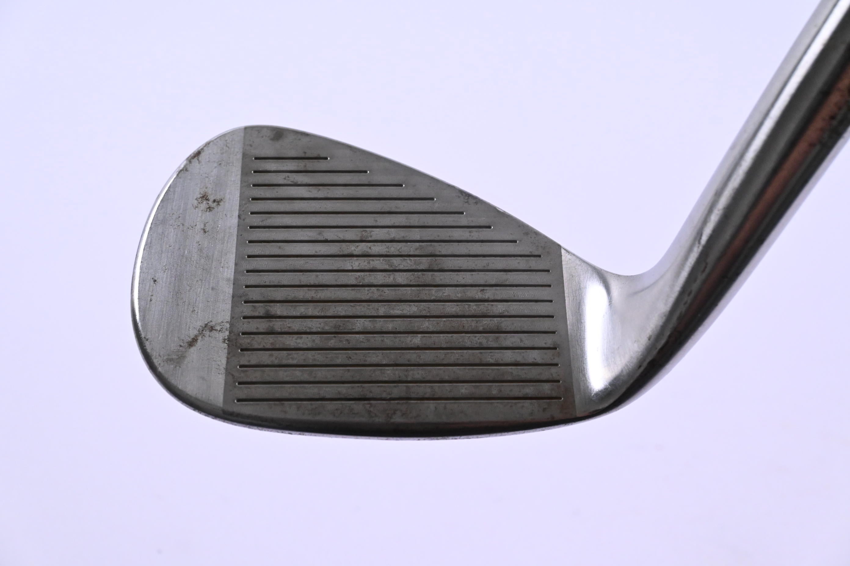 Mizuno T24 Gap Wedge / 50 Degree / Stiff Flex Project X Precision Shaft