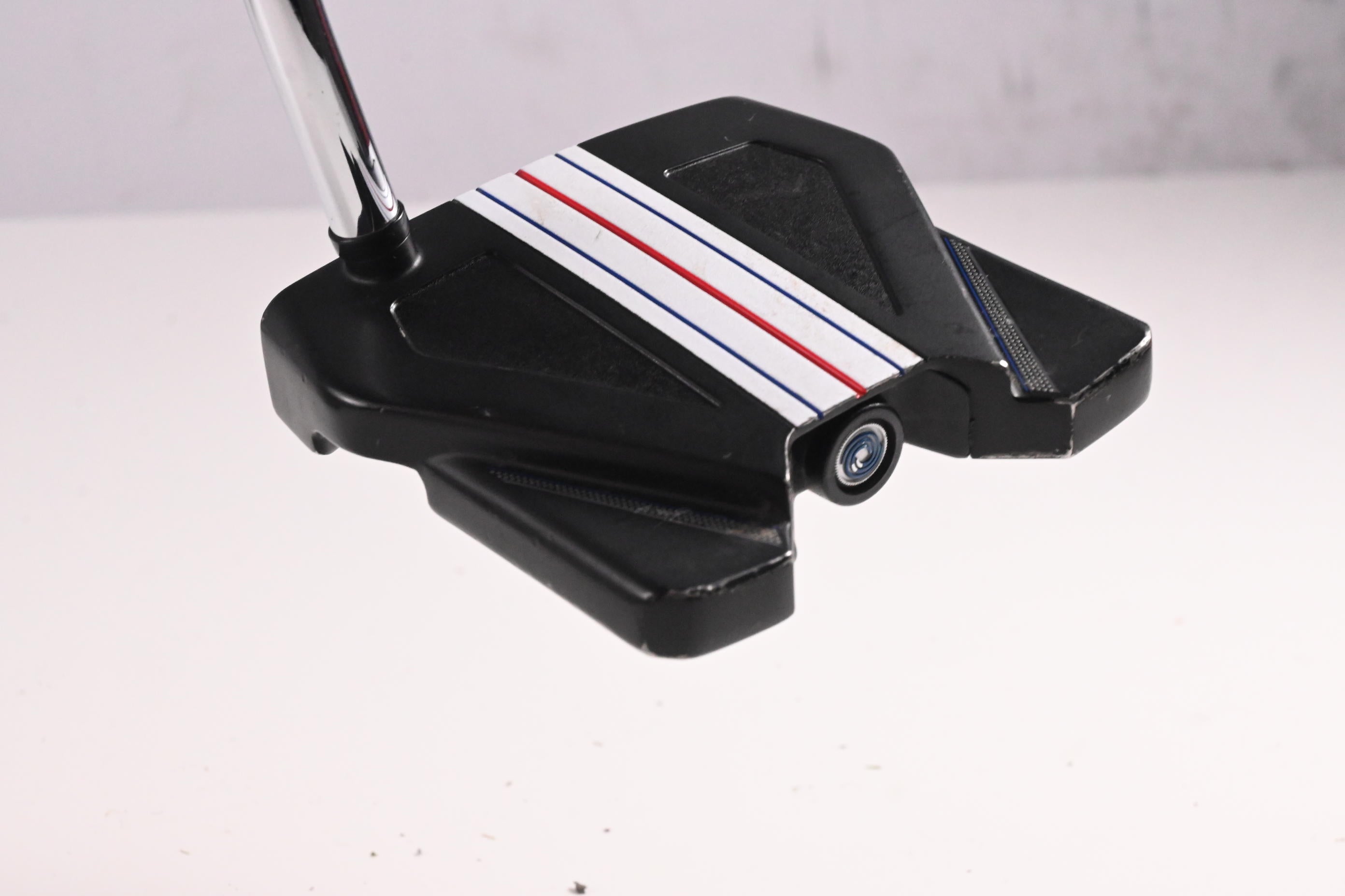 Odyssey TEN Triple Track Putter / 34 Inch