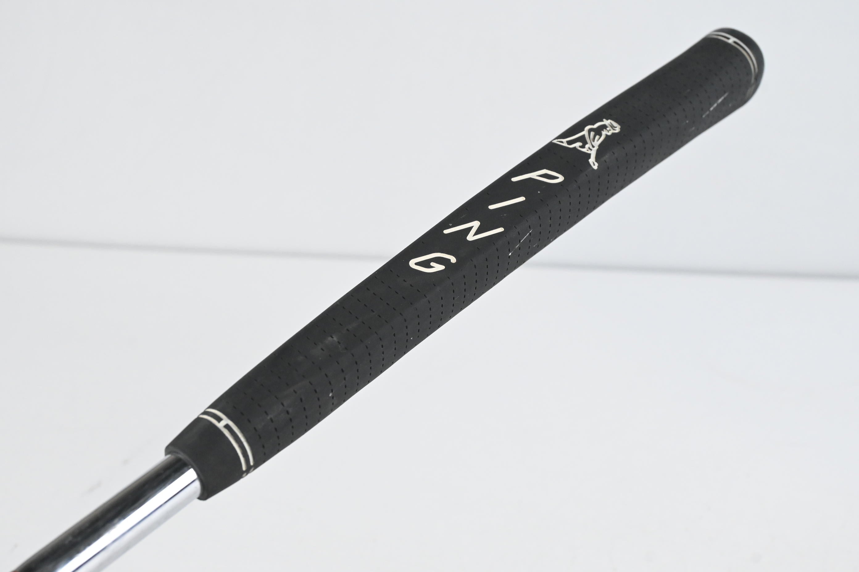 Odyssey Dual Force 2 #5CS Putter / 33 Inch