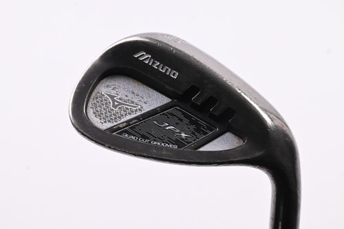 Mizuno JPX 825 Gap Wedge / 50 Degree / Regular Flex N.S.Pro 950GH Shaft