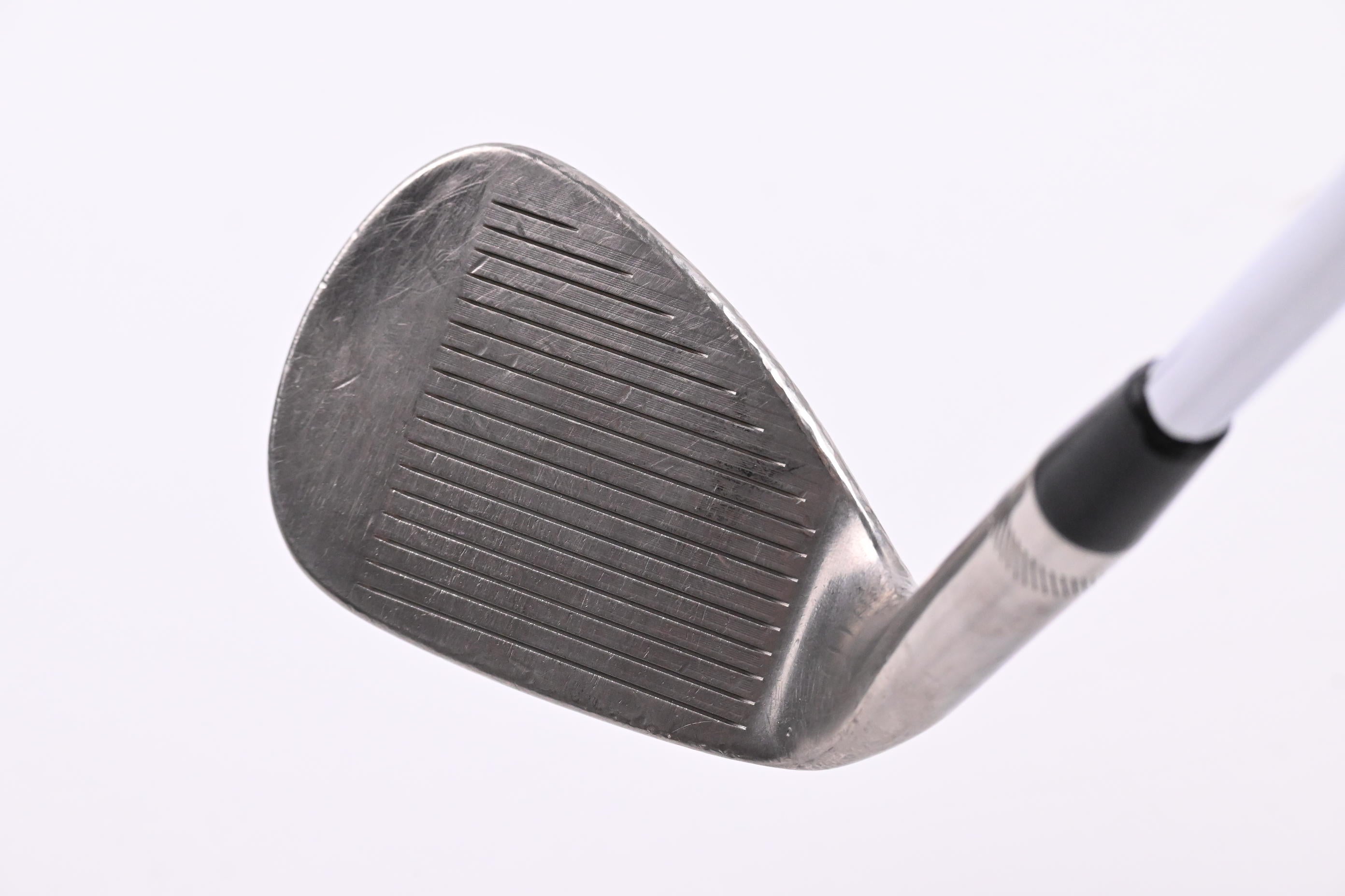 Titleist Vokey SM9 Sand Wedge / 54 Degree / Wedge Flex Vokey SM9 Shaft