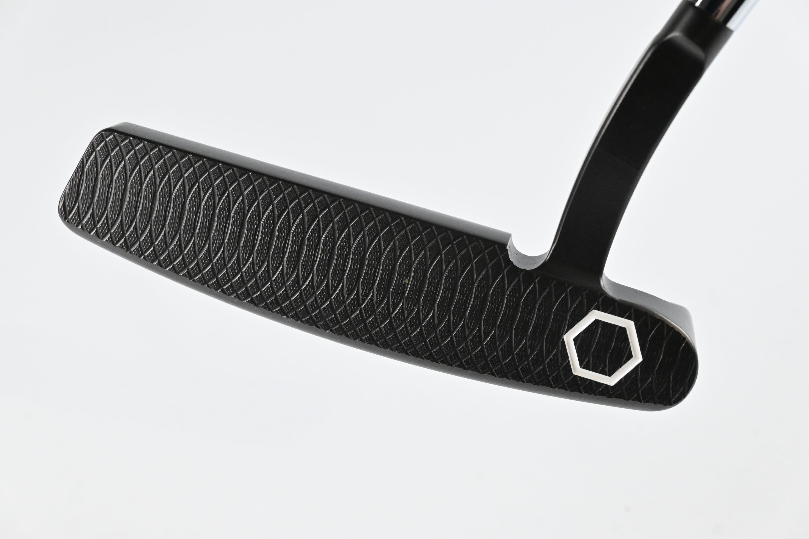 Bettinardi BB-1F 2024 Series Putter / 35 Inch
