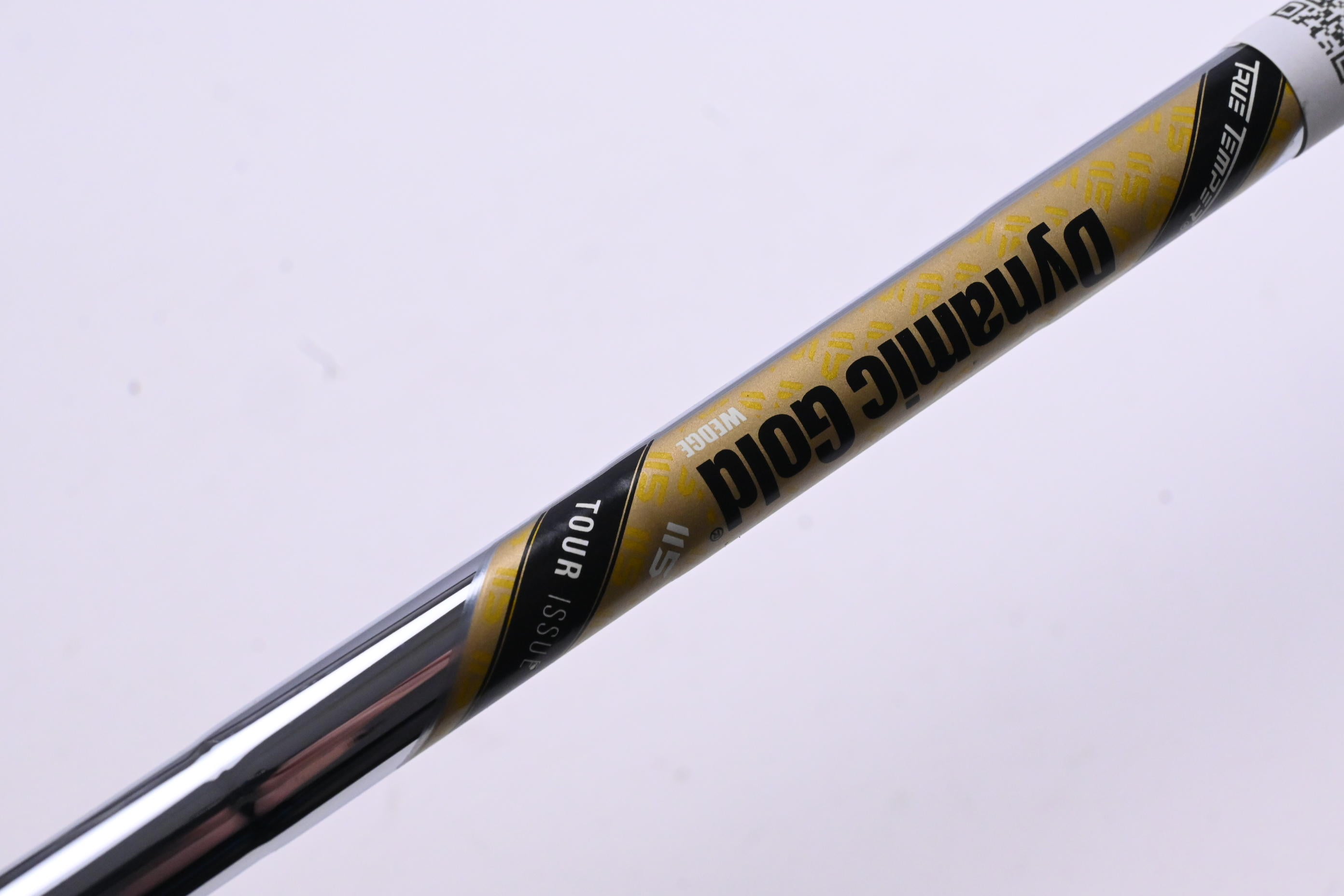 Taylormade Milled Grind 5 Sand Wedge / 56 Degree / Wedge Flex Dynamic Gold 115