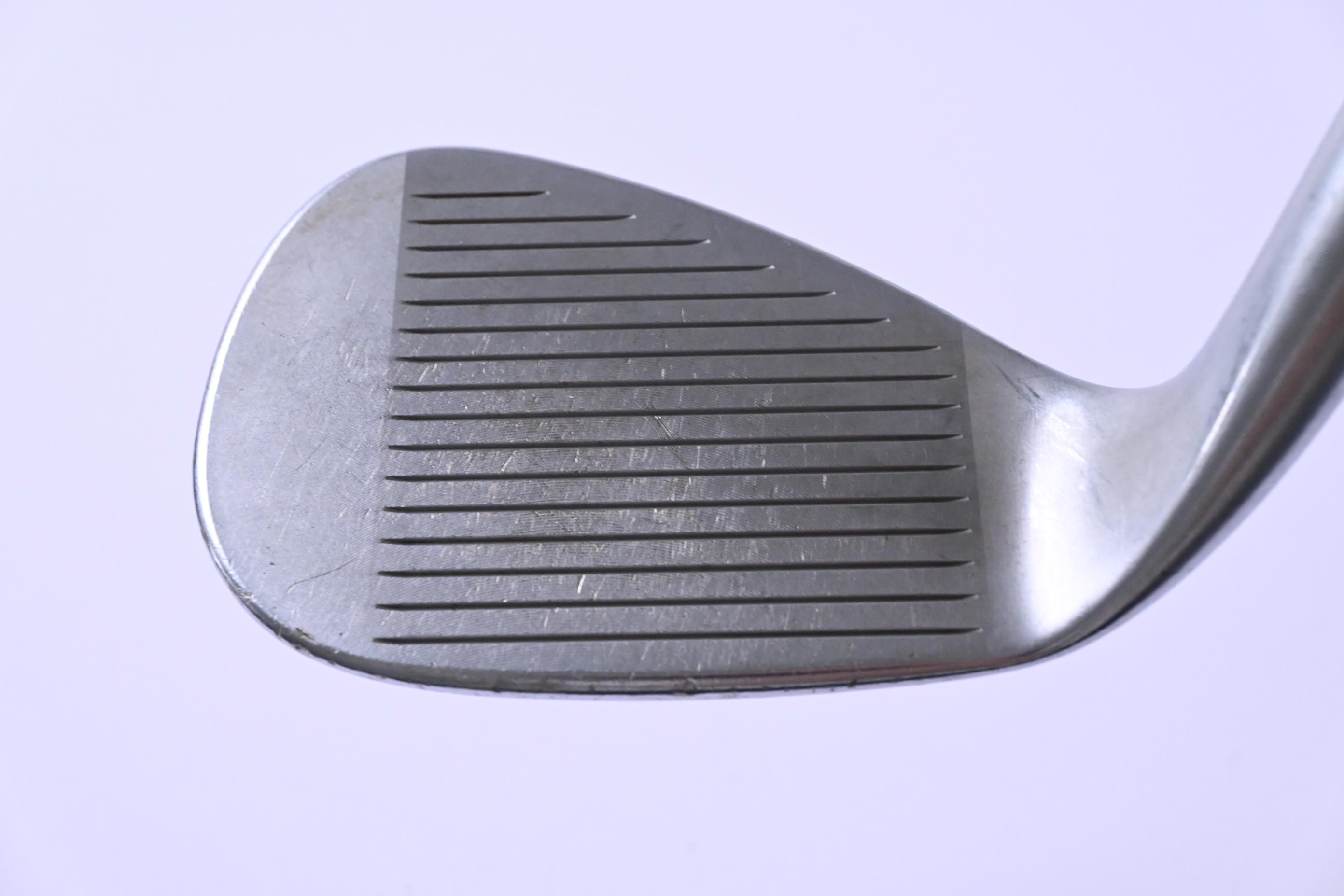Ping Glide 2.0 Gap Wedge / 52 Degree / Red Dot / Regular Flex Ping CFS Shaft