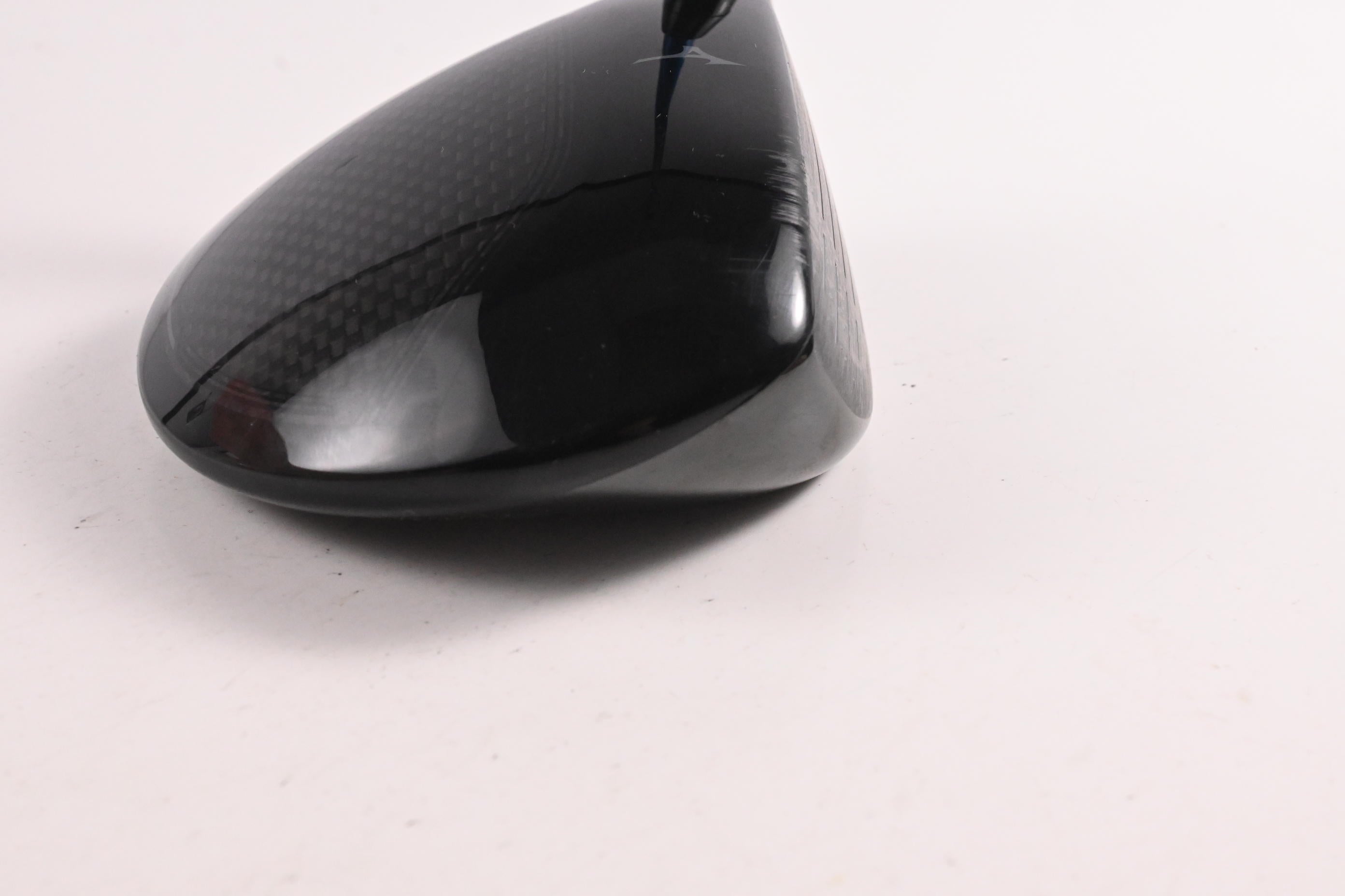 Mizuno ST-Z 230 #3 Wood / 15 Degree / Regular Flex EvenFlow Riptide CB Blue 60