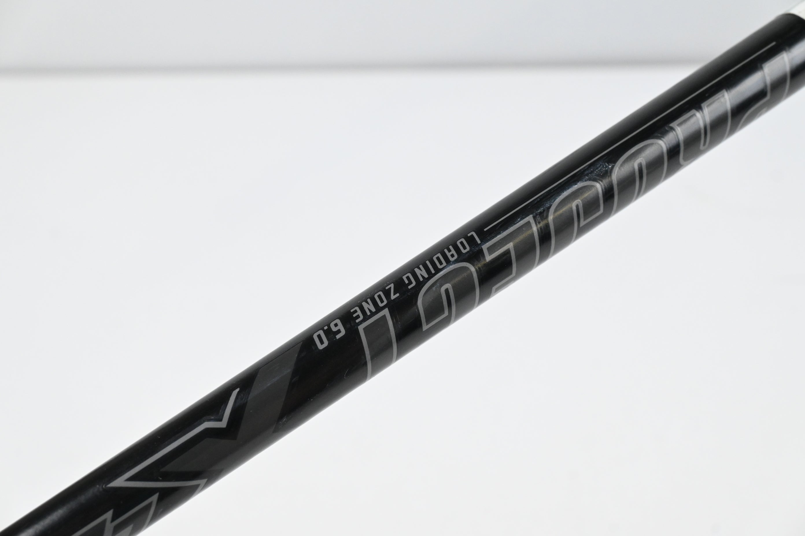 Mizuno Pro 225 #3 Iron / 19 Degree / Stiff Flex Project X LZ Black Shaft