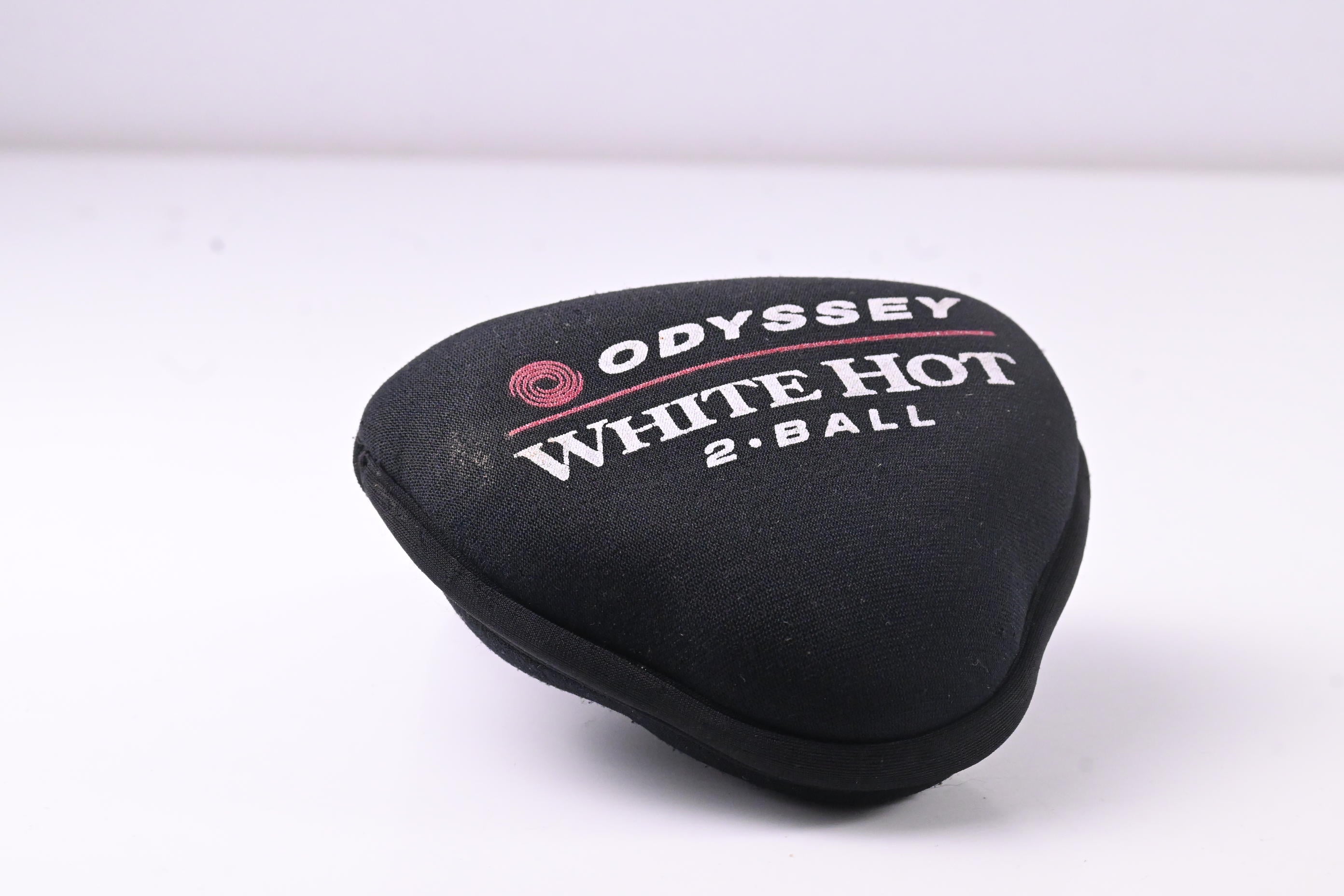Odyssey White Hot Putter / 35 Inch