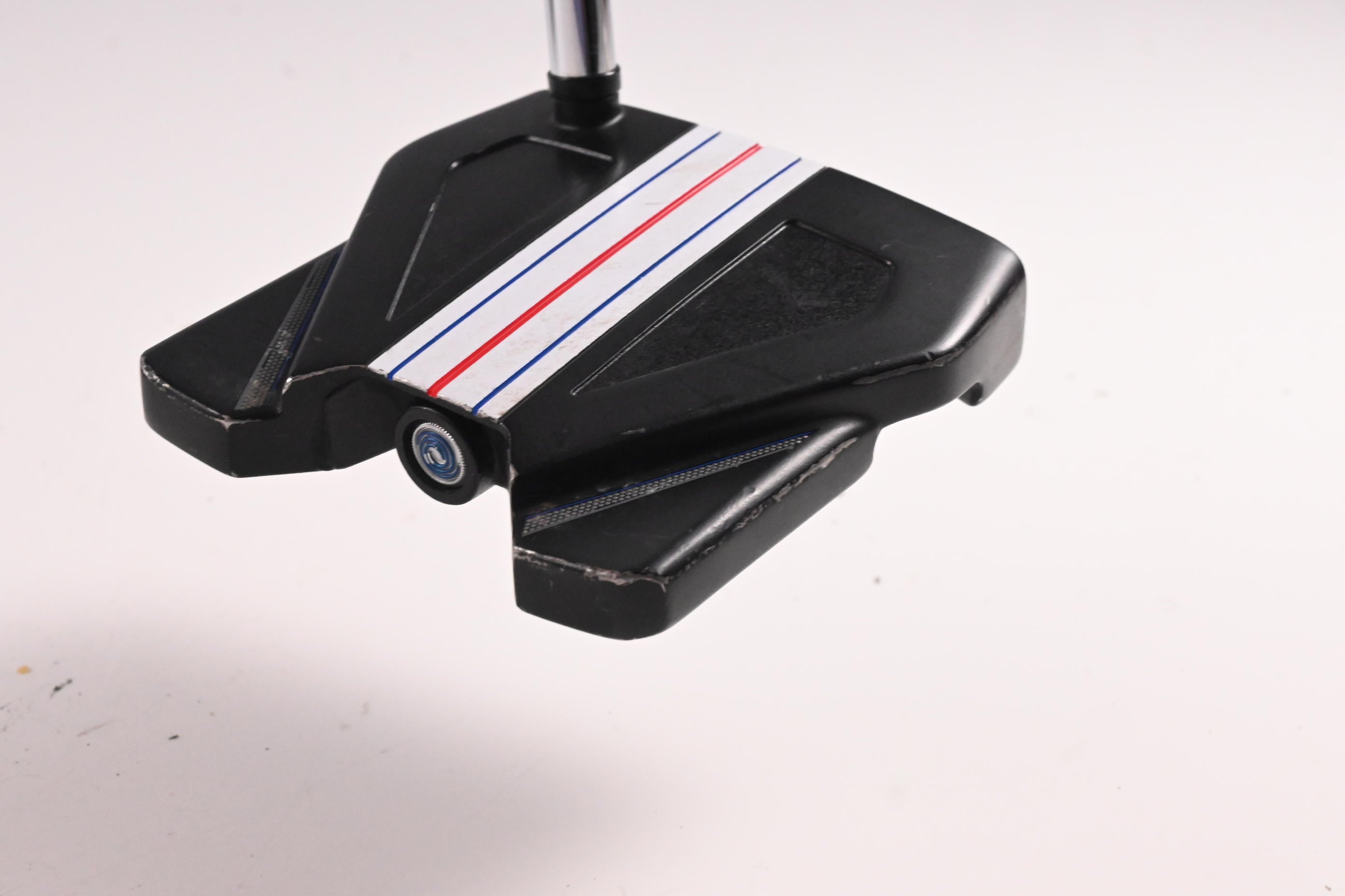 Odyssey TEN Triple Track Putter / 34 Inch
