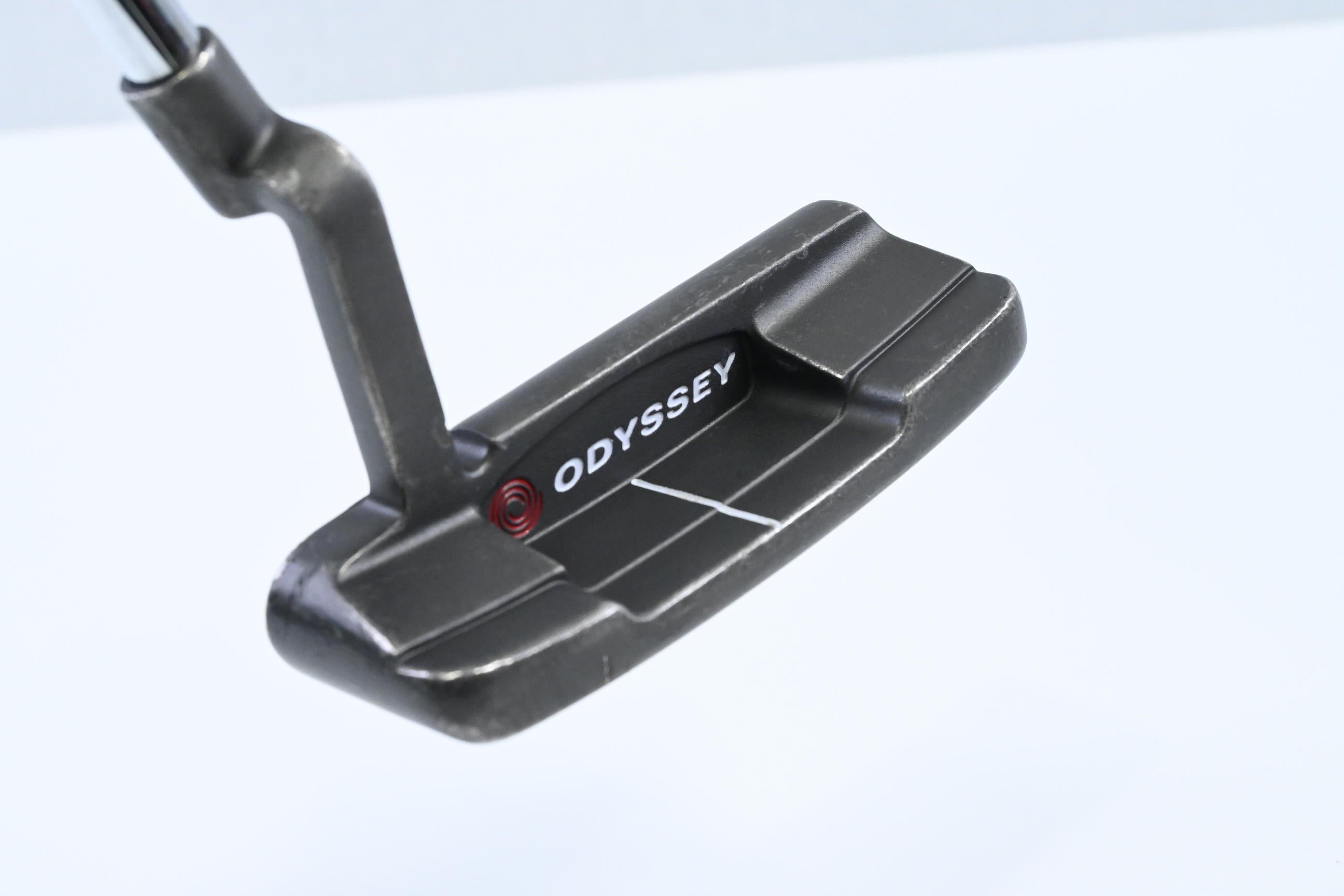 Odyssey Tank Cruiser 1 Putter / 35 Inch