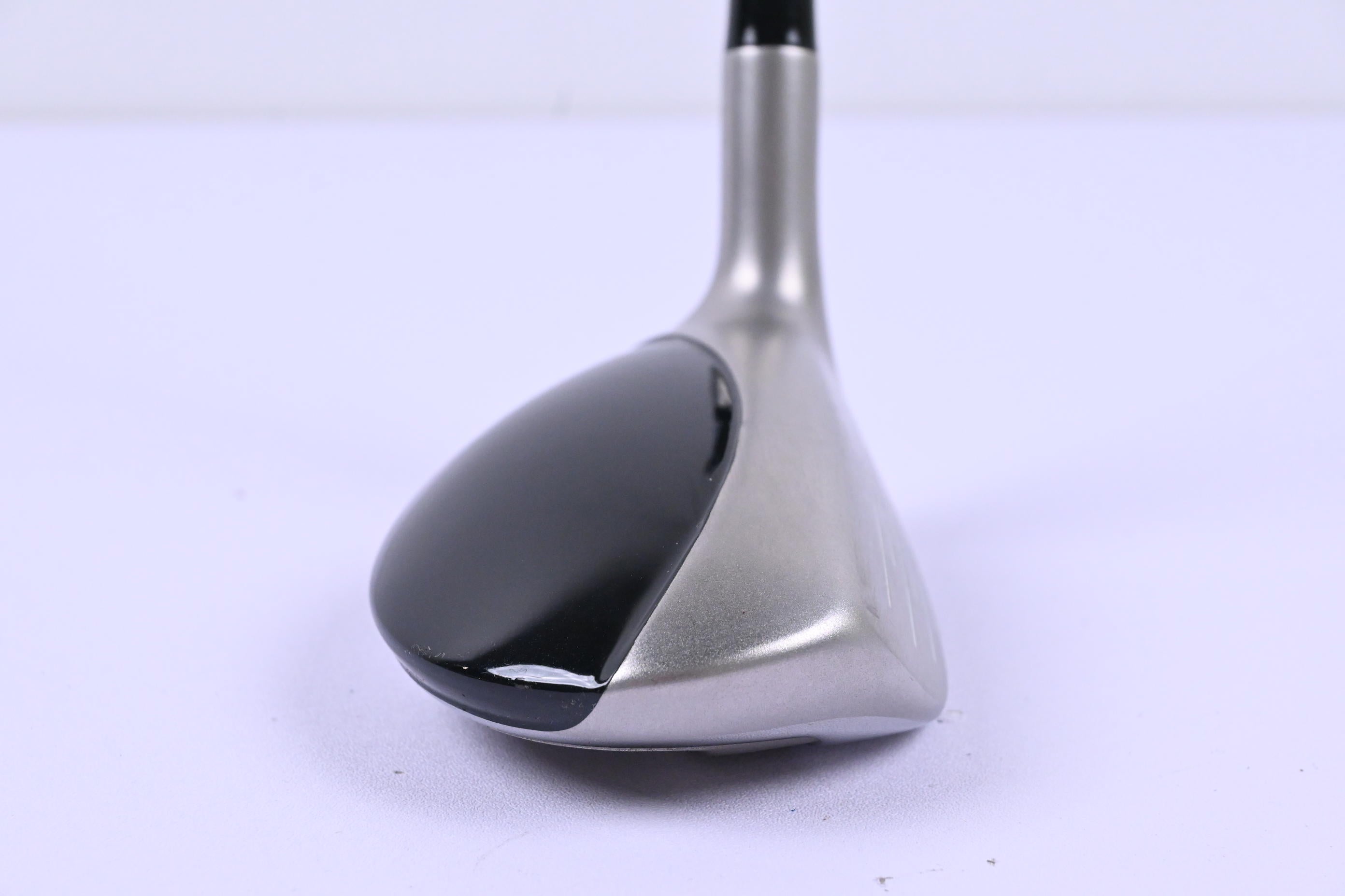 Taylormade R7 Draw #6 Hybrid / 28 Degree / Regular Flex Taylormade T-Step 90