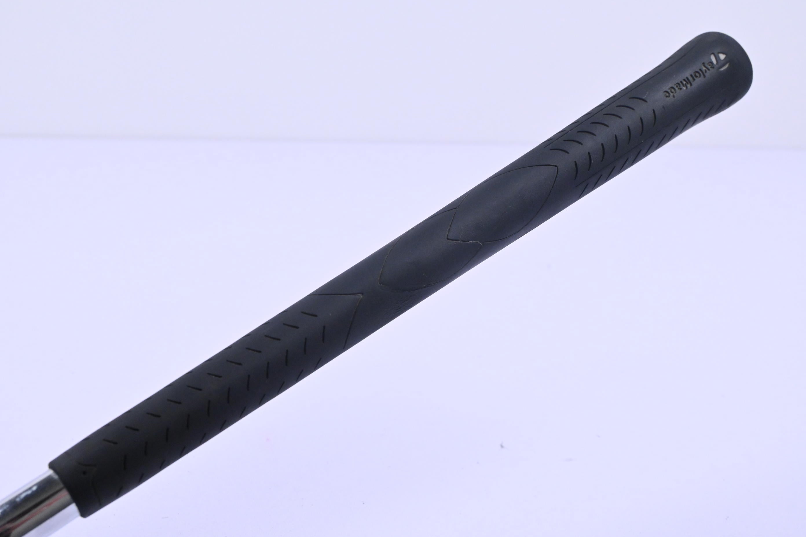Taylormade Rescue Mid #3 Hybrid / 19 Degree / Regular Flex Steel Shaft