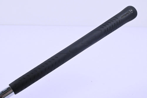 Taylormade Rescue Mid #3 Hybrid / 19 Degree / Regular Flex Steel Shaft