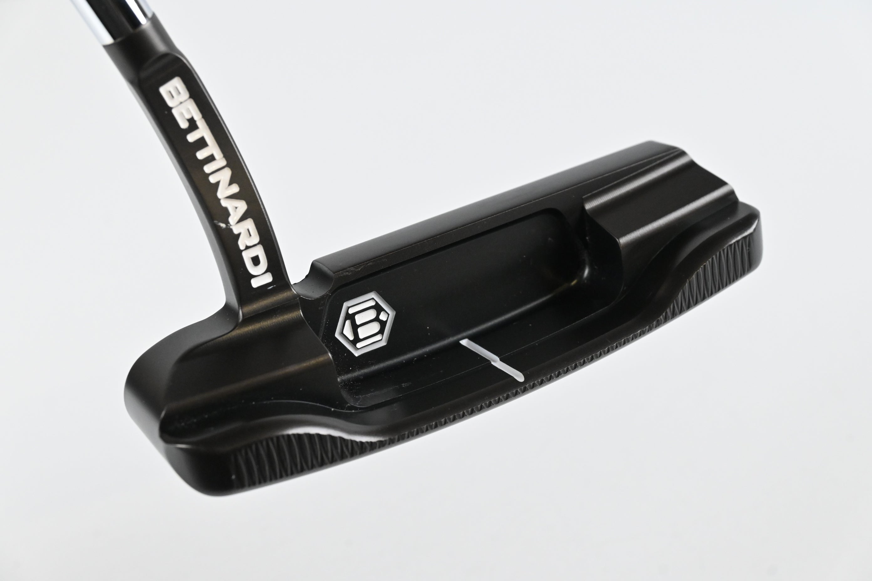 Bettinardi BB-1F 2024 Series Putter / 35 Inch
