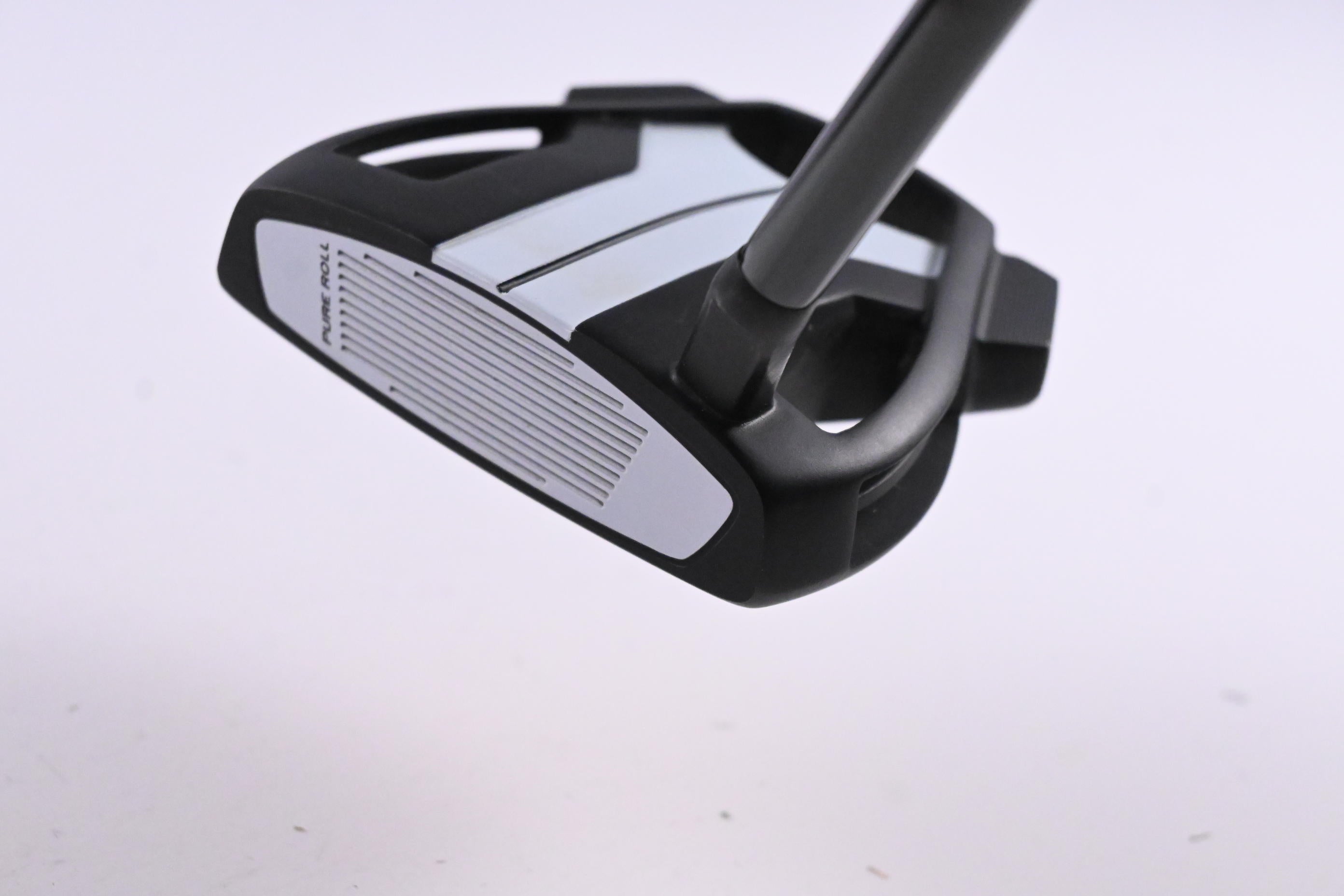 Taylormade Spider Tour X Black 2025 Putter / 34 Inch