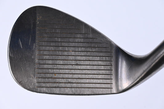 Titleist Vokey SM9 Gap Wedge / 52 Degree / Regular Flex UST Mamiya Recoil 65