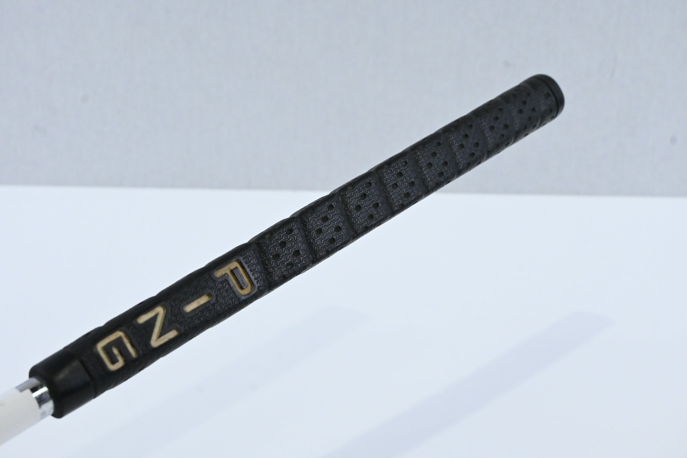 Ping Karsten Anser X Putter / 36 Inch