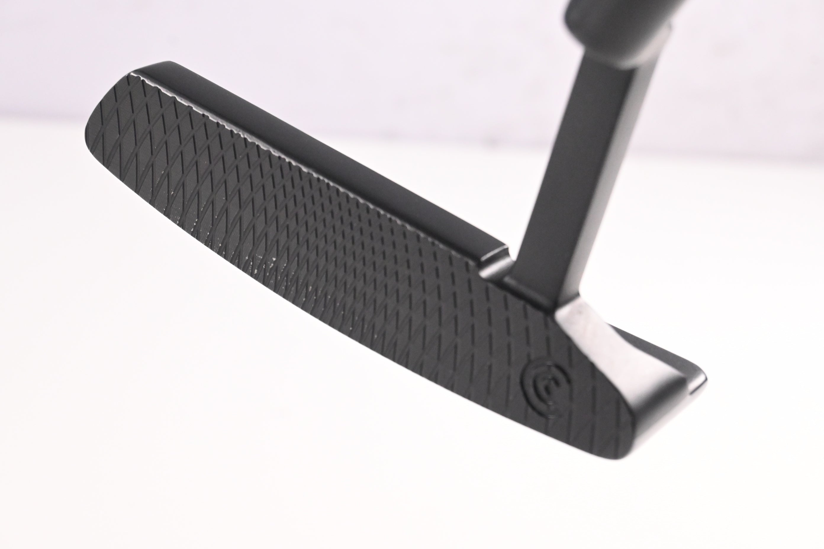 Cleveland HB Soft 2 #1 Putter / 34 Inch