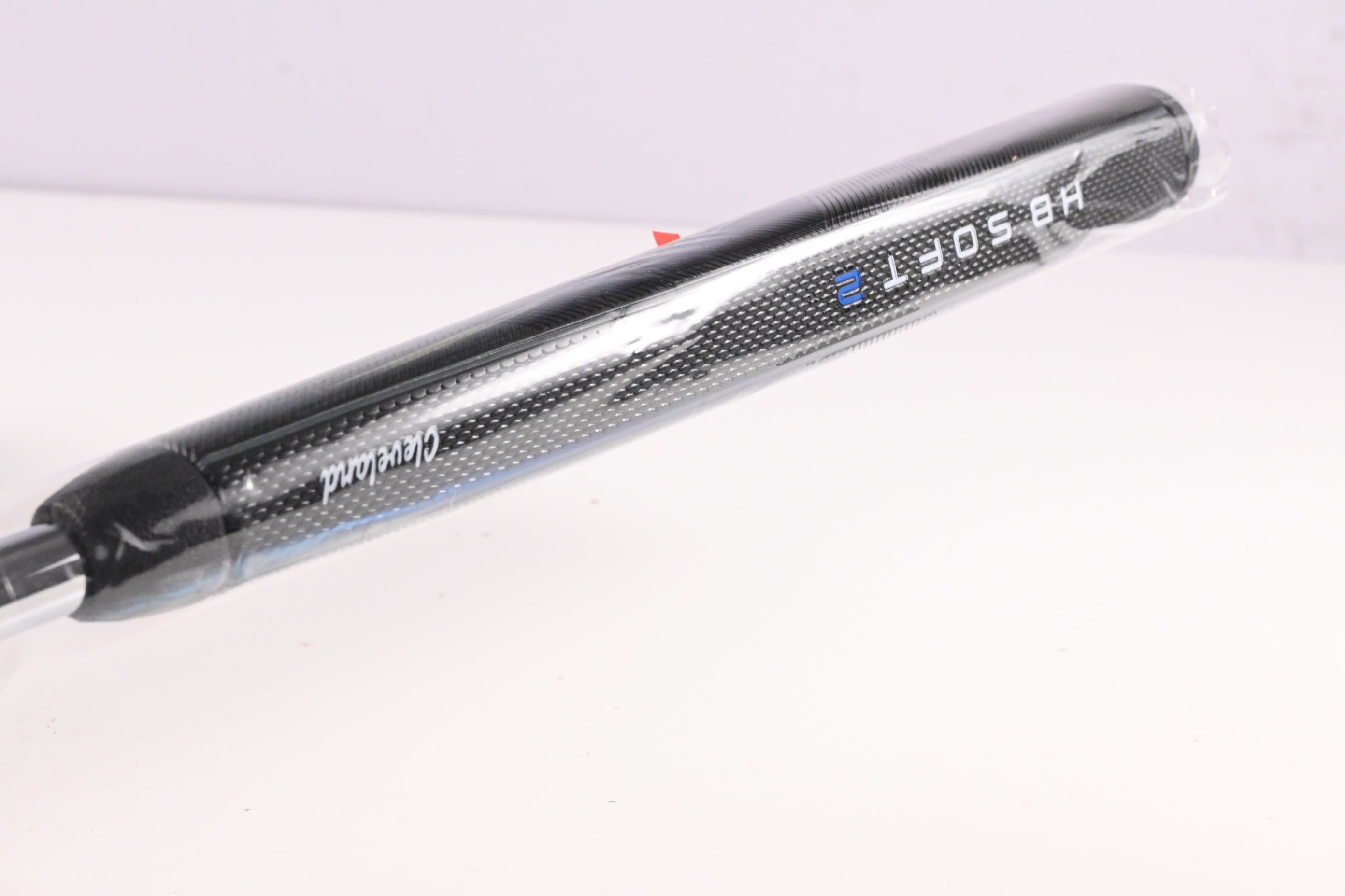 Cleveland HB Soft 2 #8 Putter / 34 Inch